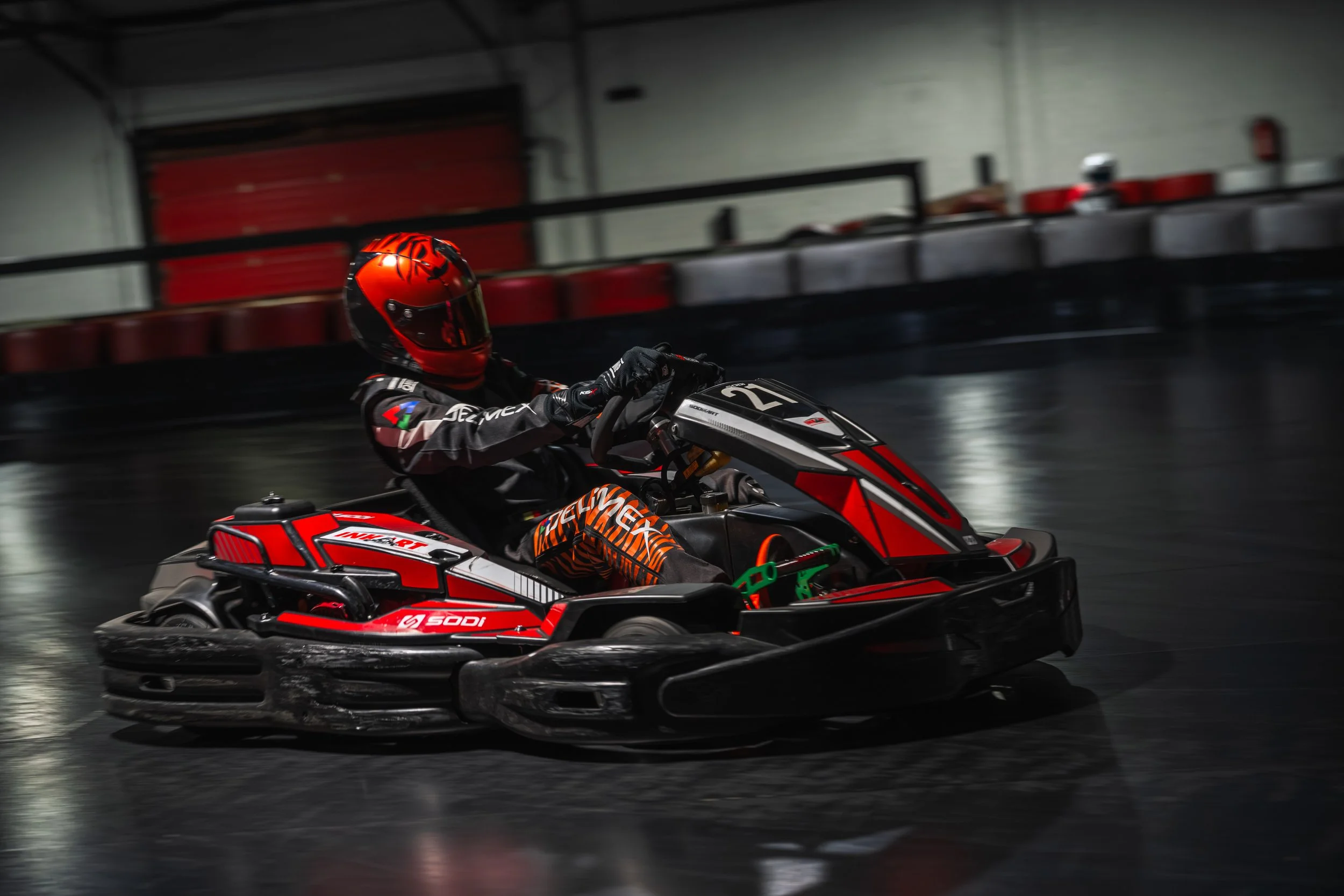 Inkart foto's Junior spring race yelu yenthe lufin-226.jpg