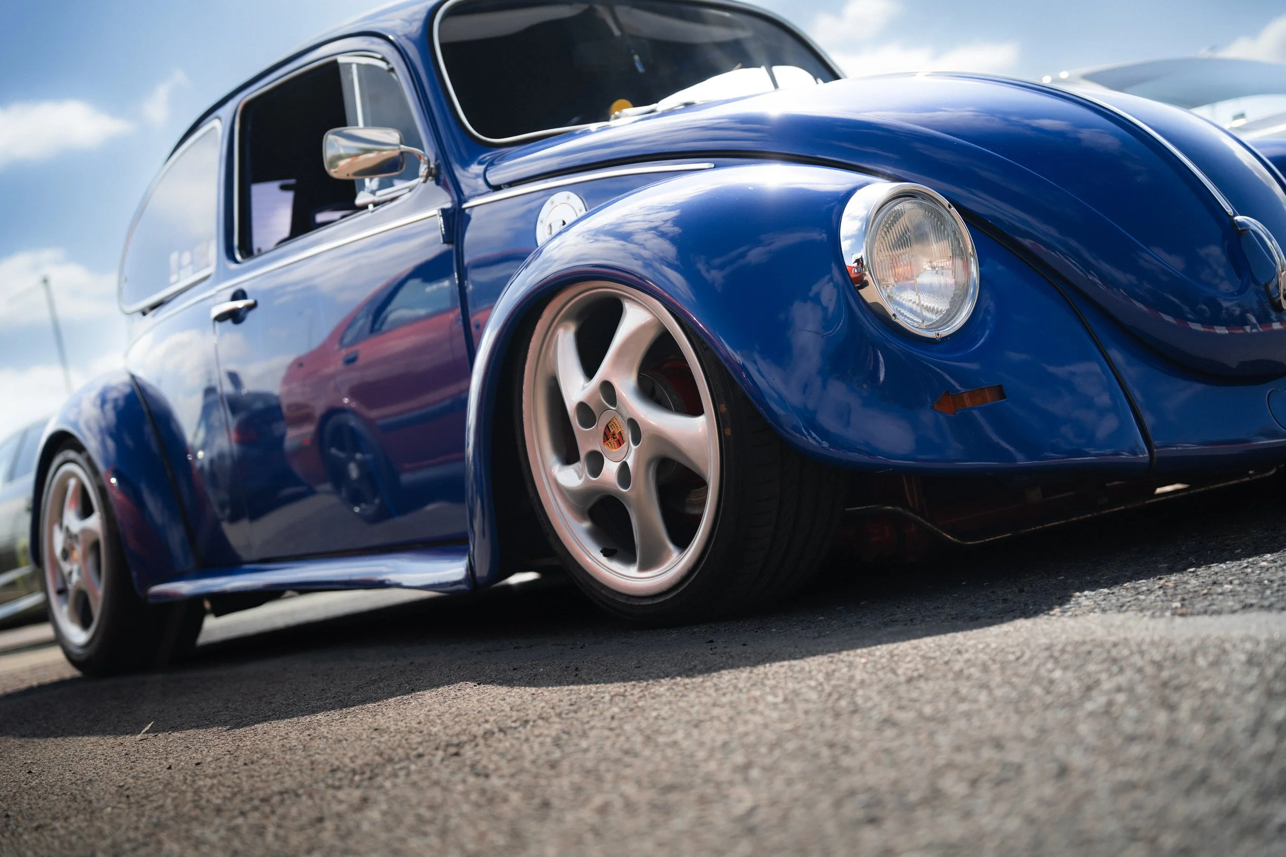 Inkart cars karts coffee yelu yenthe lufin puurs fotograaf puurs architectuur event automotive