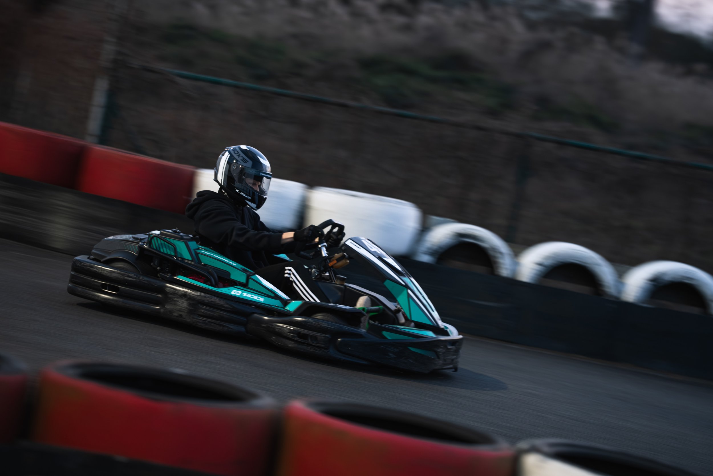 Inkart foto's Junior spring race yelu yenthe lufin-209.jpg