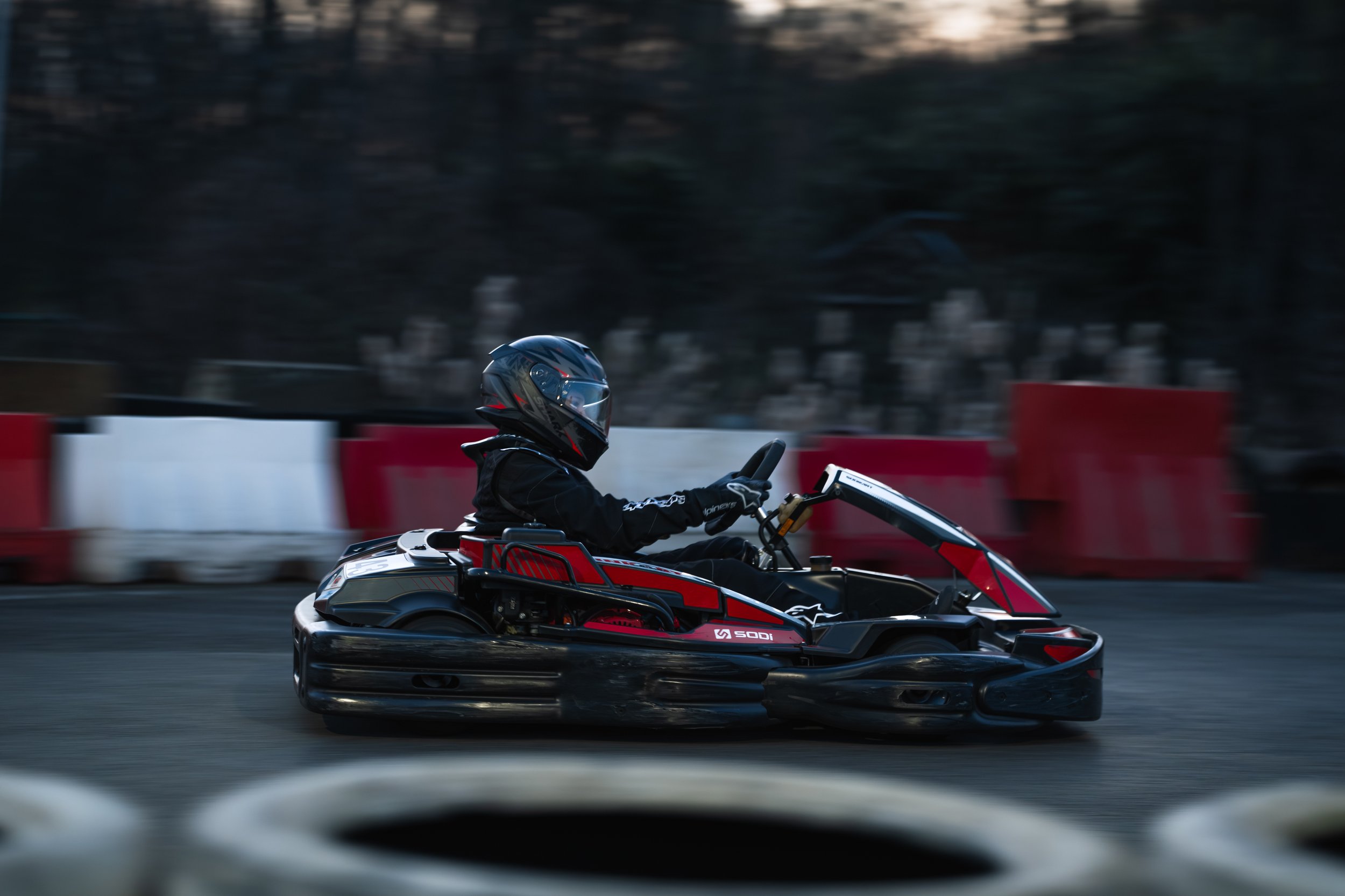 Inkart foto's Junior spring race yelu yenthe lufin-215.jpg