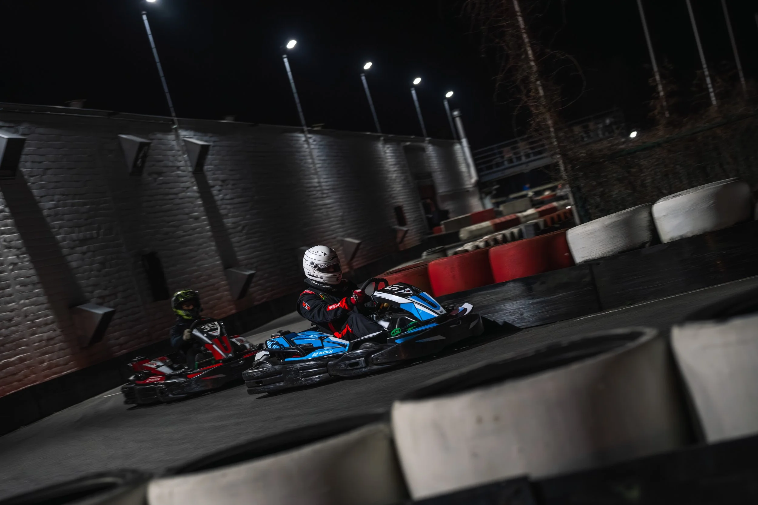 Yelu Yenthe Lufin Inkart Foto's Spring Race-173.jpg