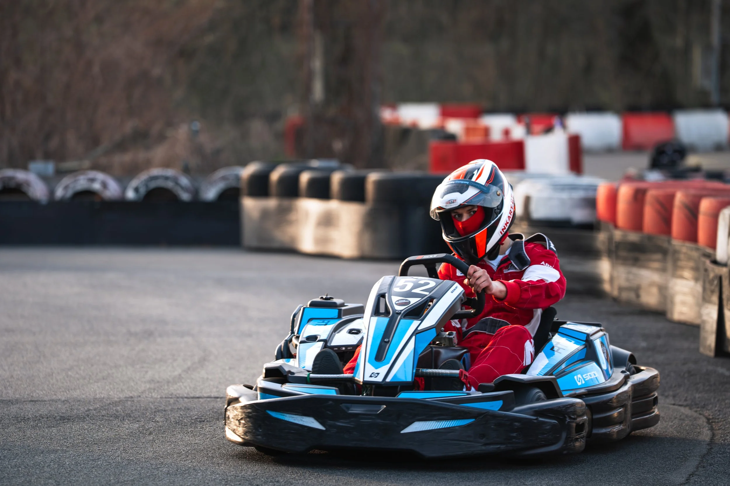 Inkart foto's Junior spring race yelu yenthe lufin-39.jpg