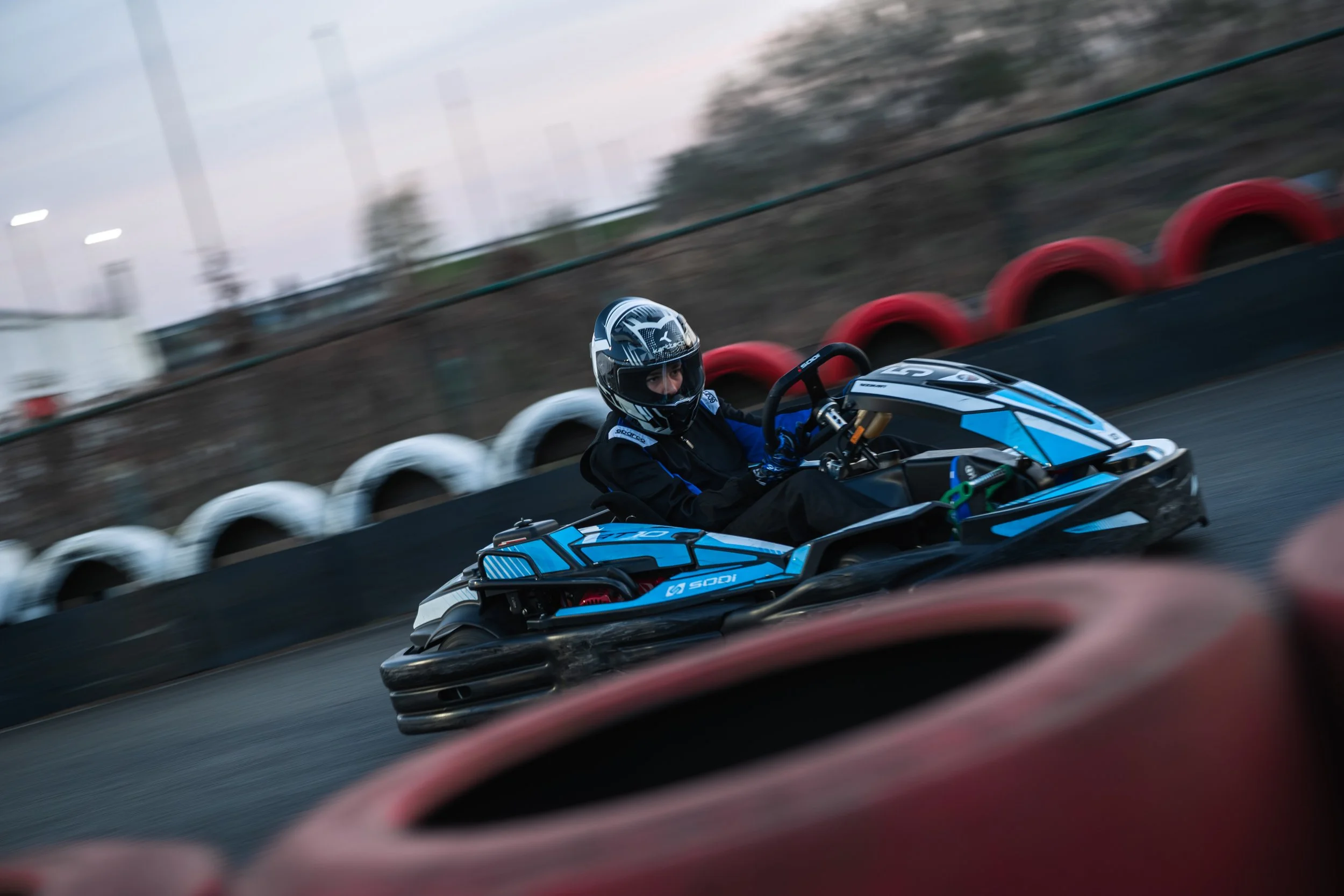 Inkart foto's Junior spring race yelu yenthe lufin-180.jpg