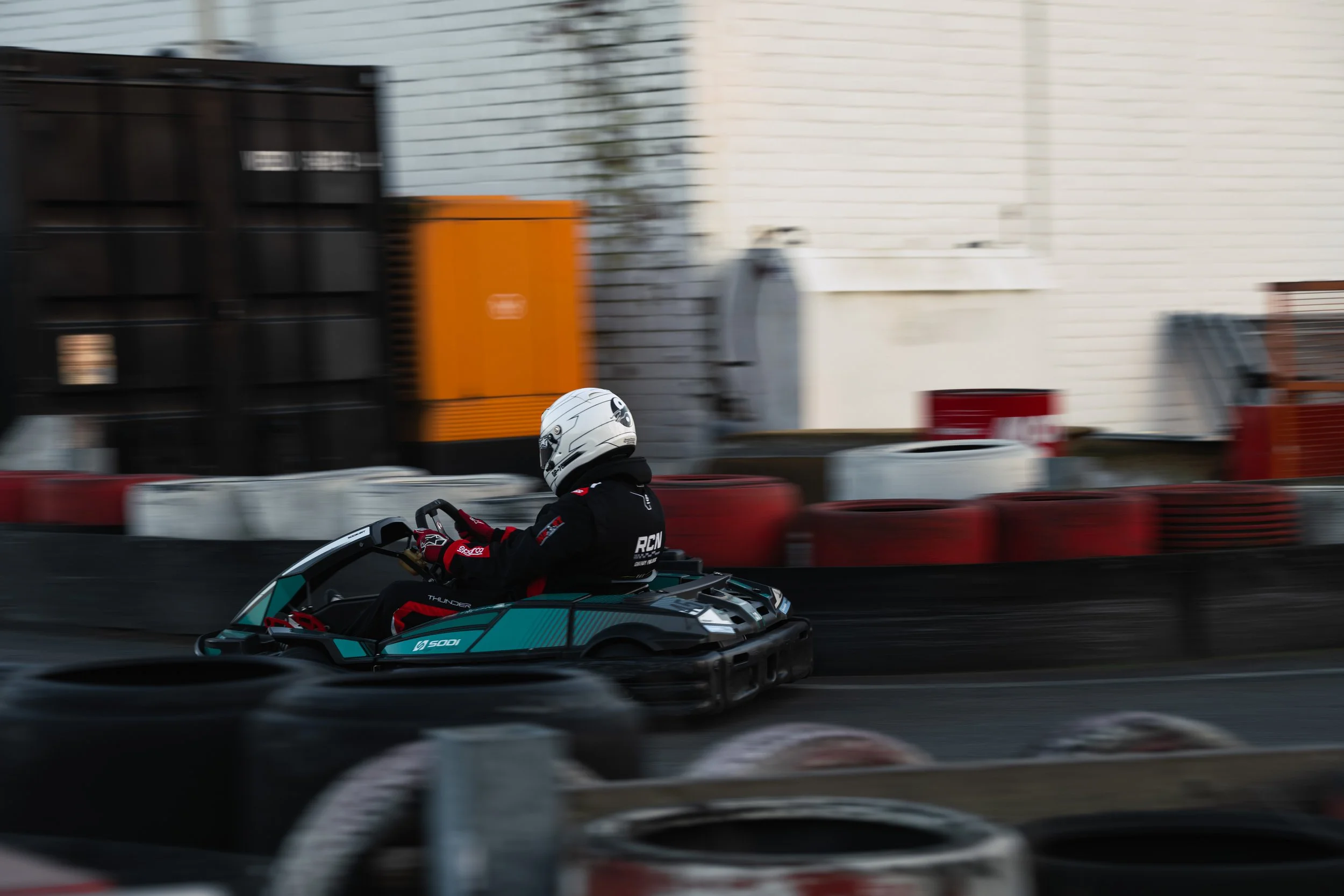 Yelu Yenthe Lufin Inkart Foto's Spring Race-37.jpg