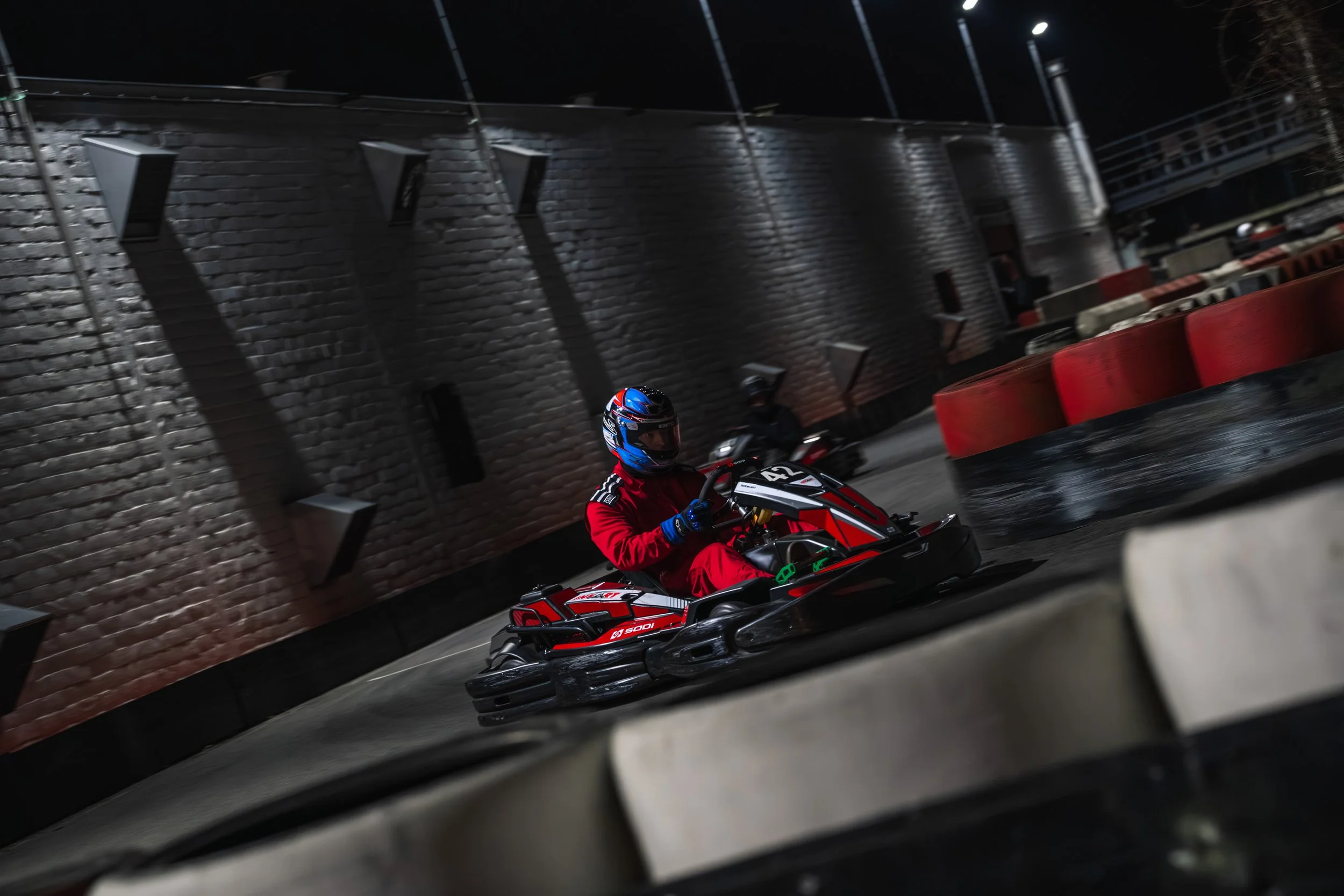 Yelu Yenthe Lufin Inkart Foto's Spring Race-189.jpg