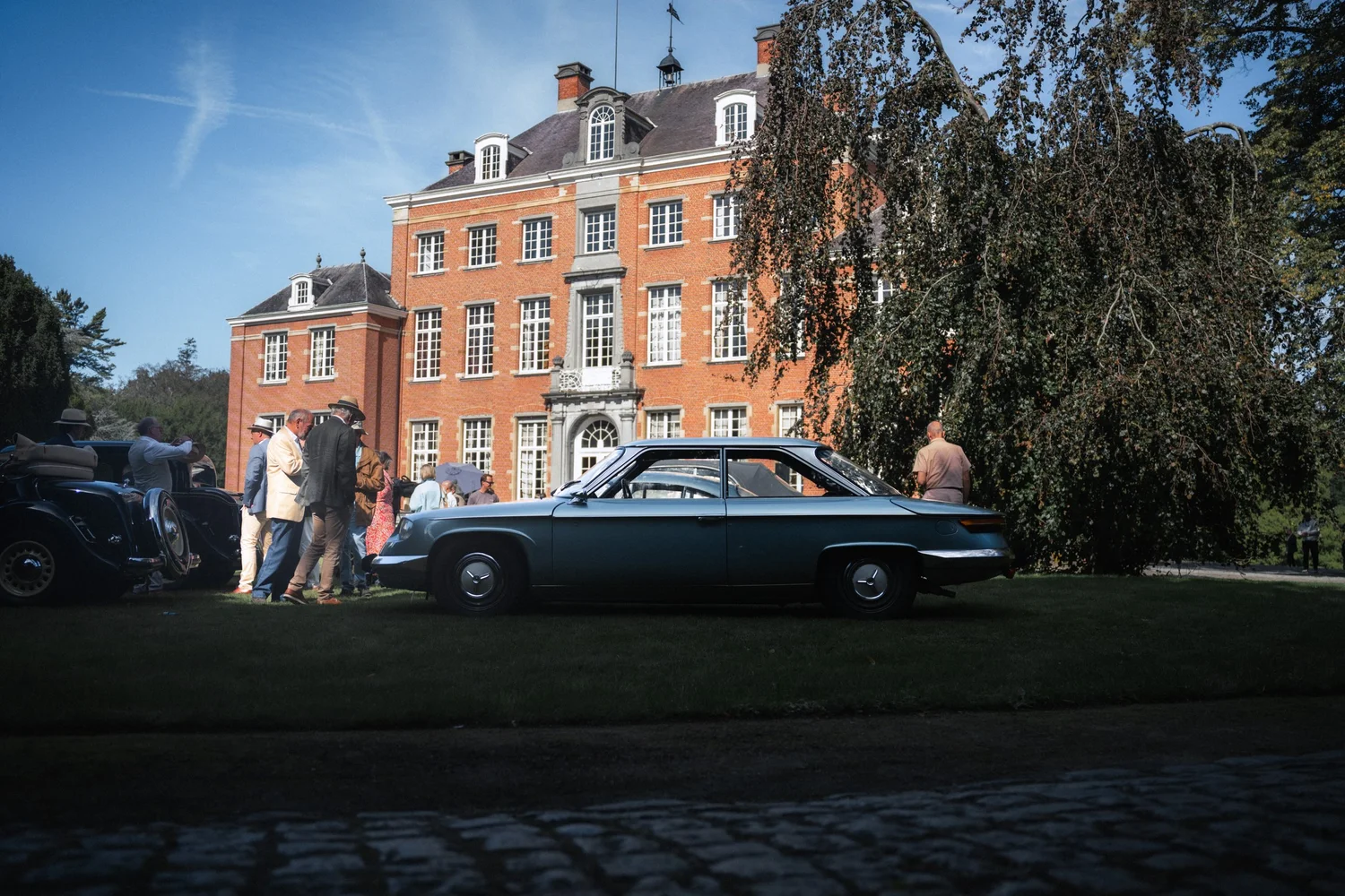 Antwerp Concours 2026, evenement, fotograaf Puurs, yelu visuals