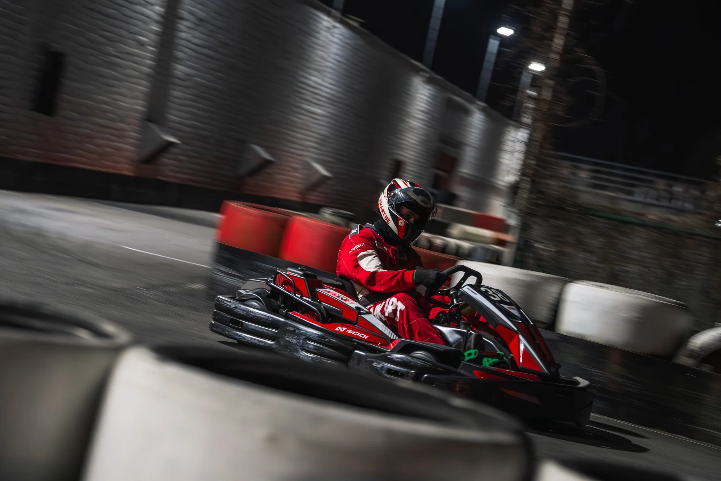 Yelu Yenthe Lufin Inkart Foto's Spring Race-119.jpg