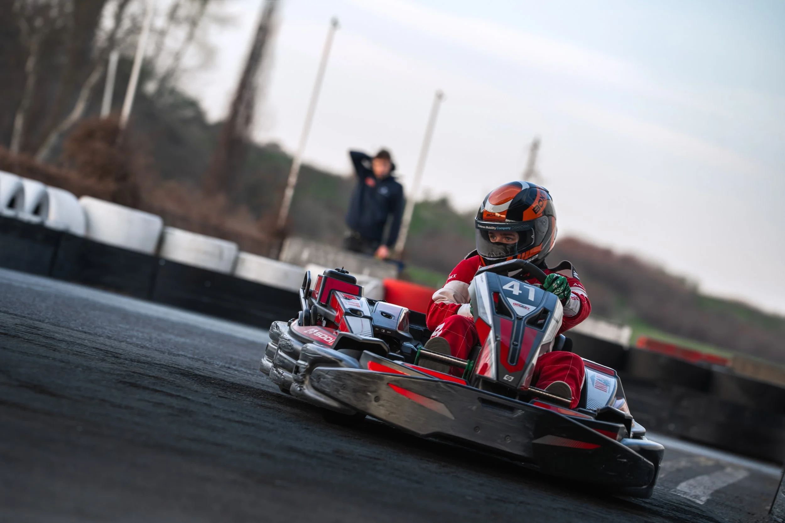 Inkart foto's Junior spring race yelu yenthe lufin-94.jpg