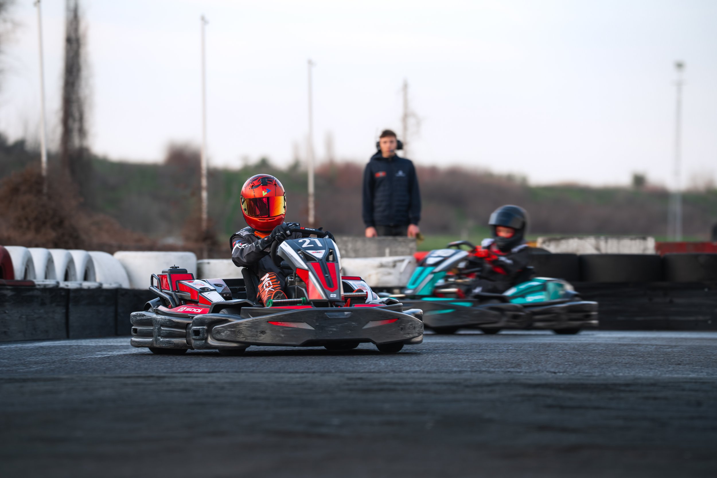 Inkart foto's Junior spring race yelu yenthe lufin-95.jpg