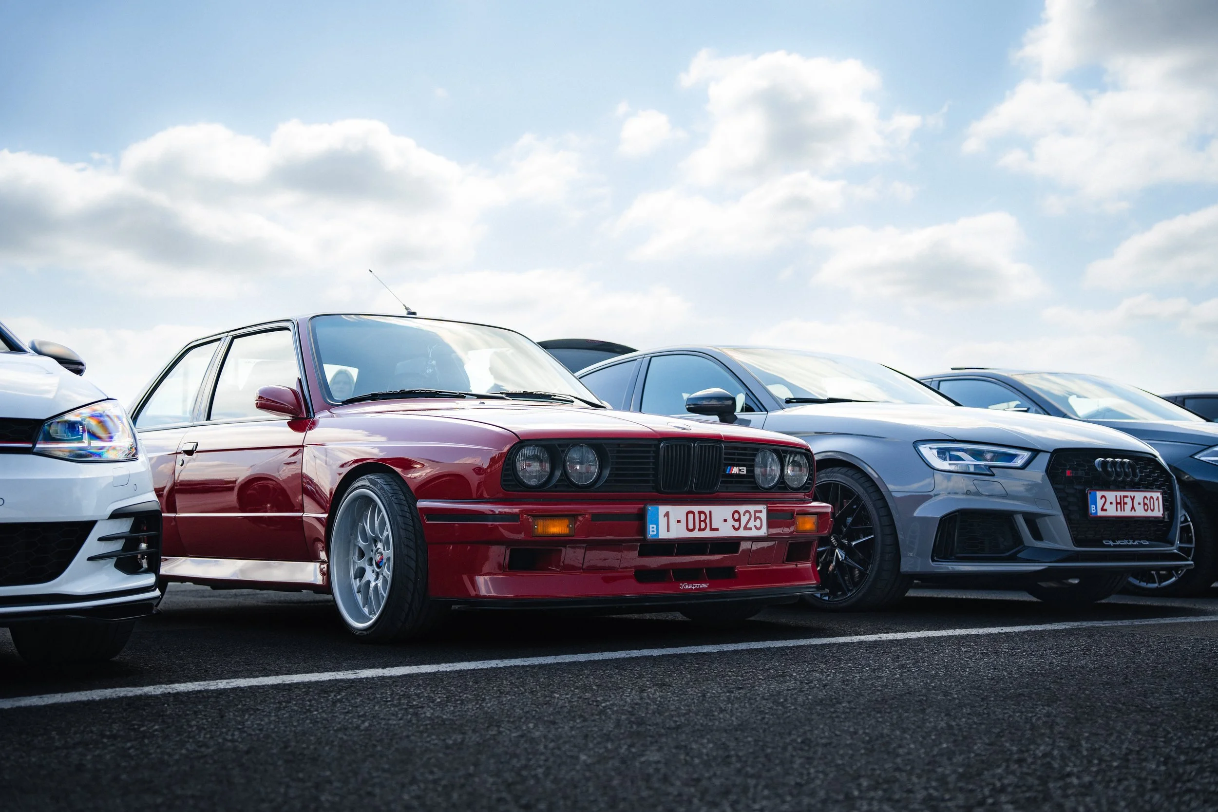 Inkart cars karts coffee yelu yenthe lufin puurs fotograaf puurs architectuur event automotive