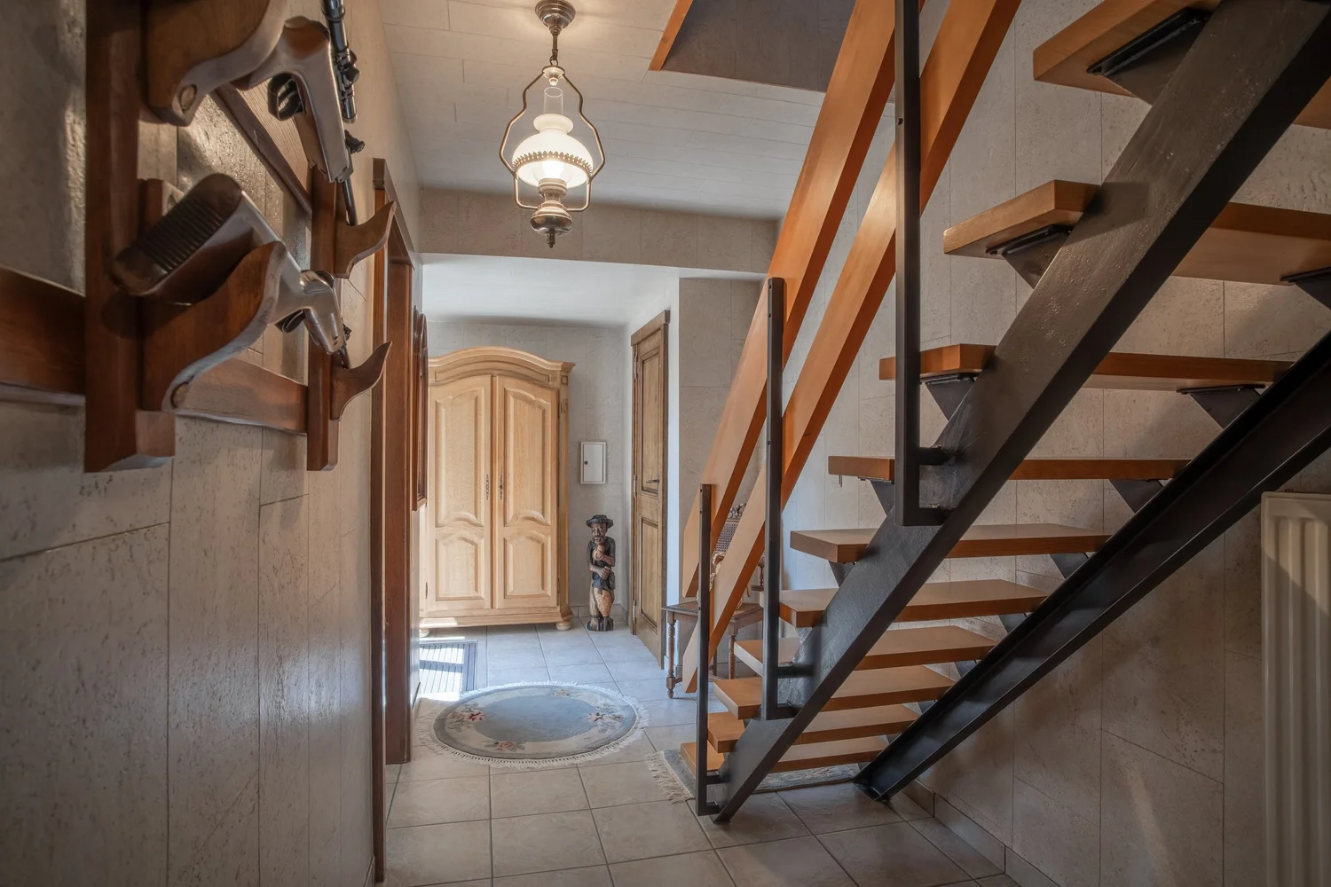 Wilgenlaan Bornem, interieur, vastgoedfotografie, fotograaf Antwerpen, yelu visuals