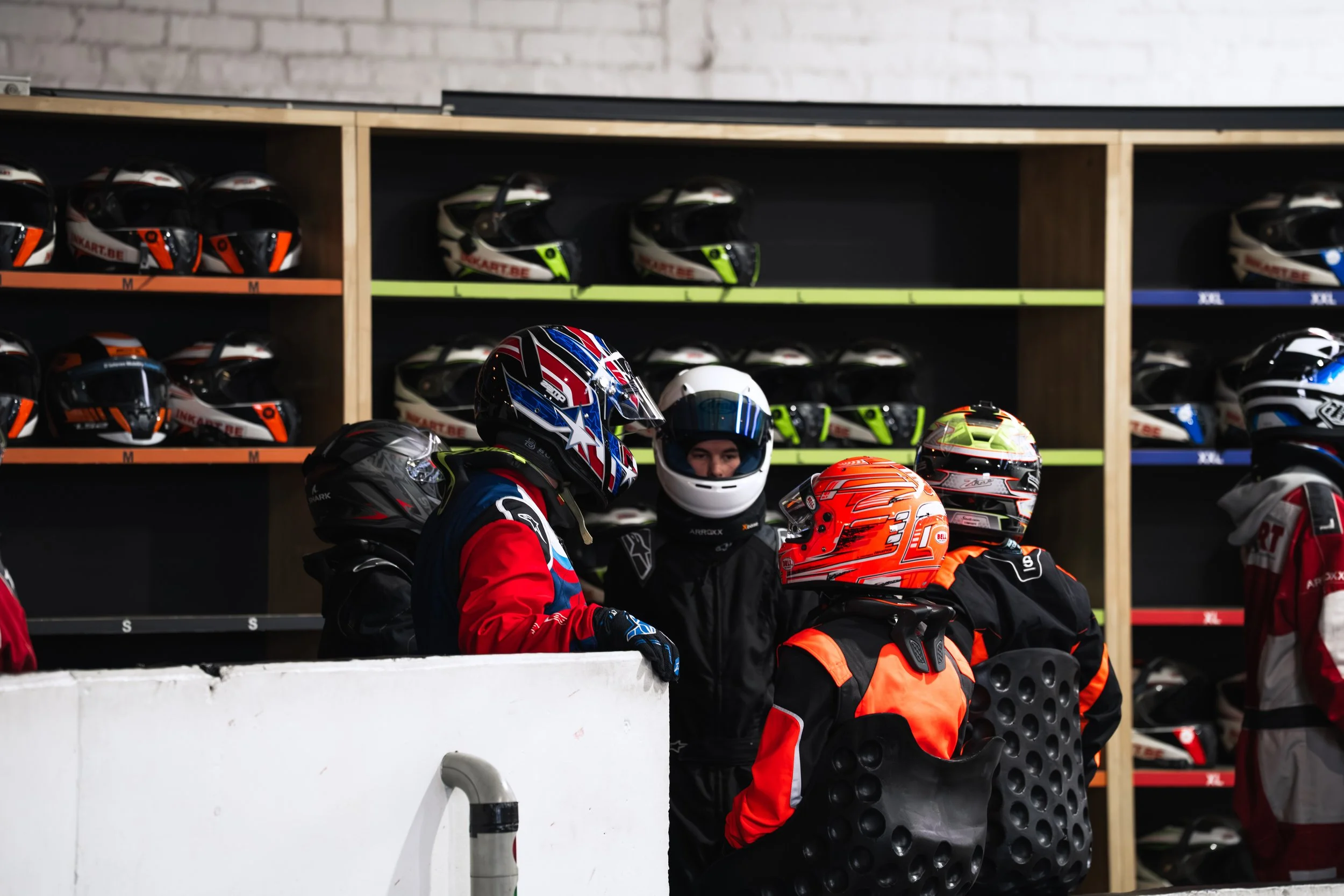 Inkart foto's Junior spring race yelu yenthe lufin-70.jpg