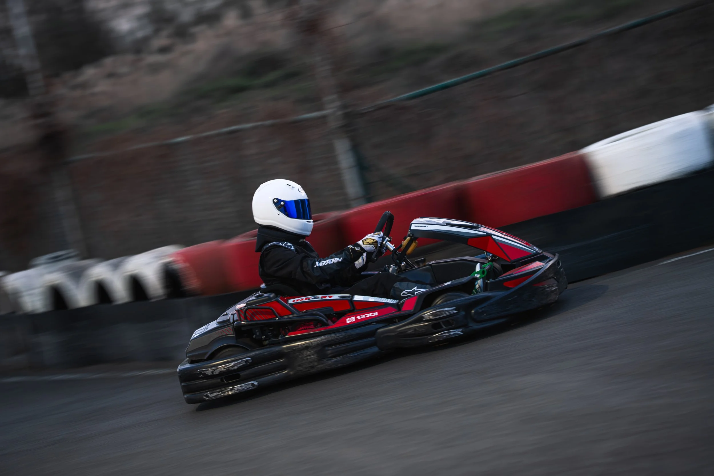 Inkart foto's Junior spring race yelu yenthe lufin-145.jpg