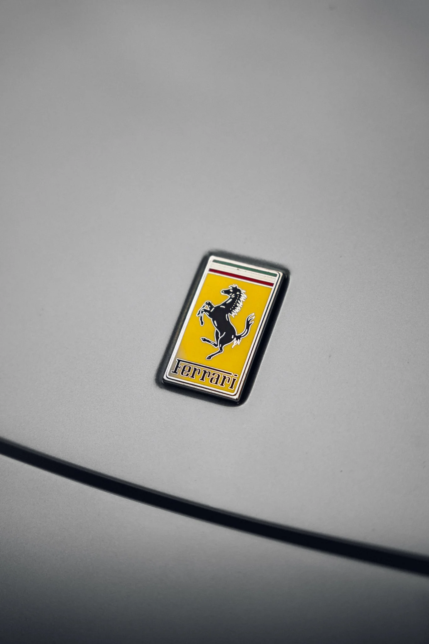 Automotive fotografie — Fotograaf Puurs, Antwerpen, België — yelu
