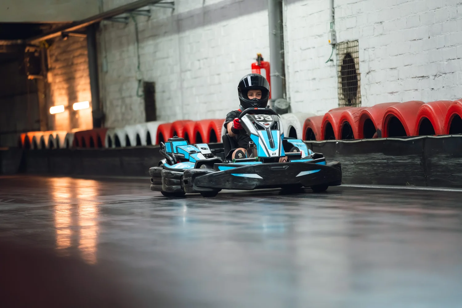 Gocar Endurance motorsport fotografie, fotograaf Puurs, Antwerpen, yelu visuals