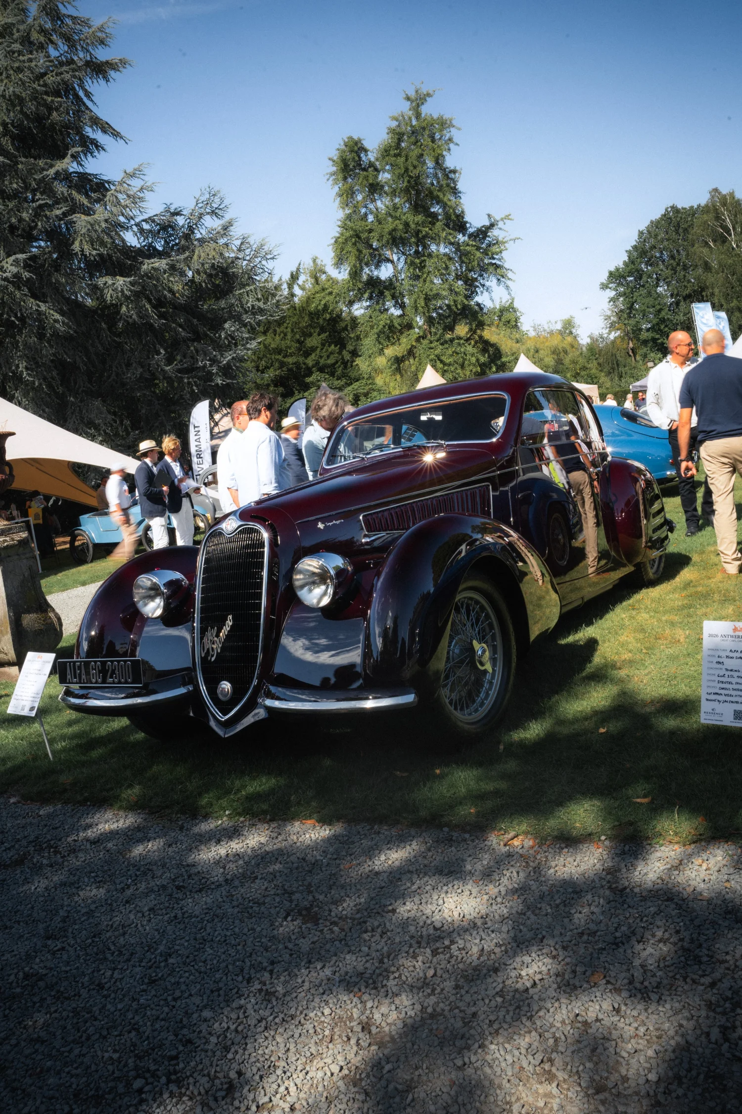 Antwerp Concours 2026 event fotografie, fotograaf Puurs, Antwerpen, yelu visuals