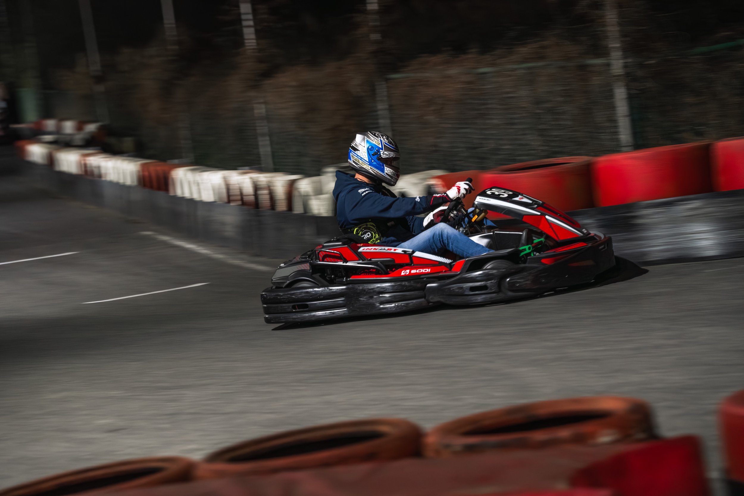 Yelu Yenthe Lufin Inkart Foto's Spring Race-105.jpg