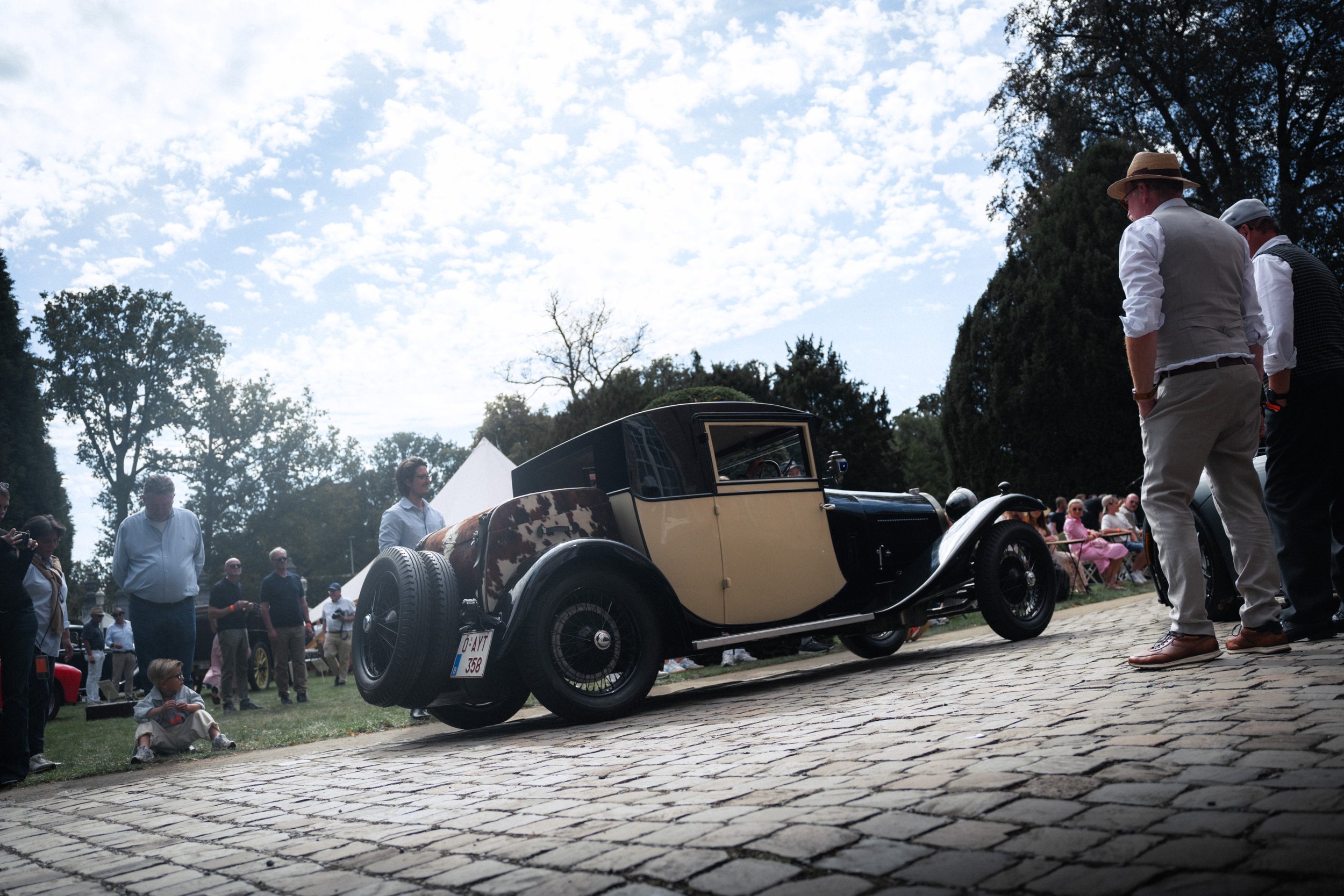 Antwerp Concours yelu-353.jpg