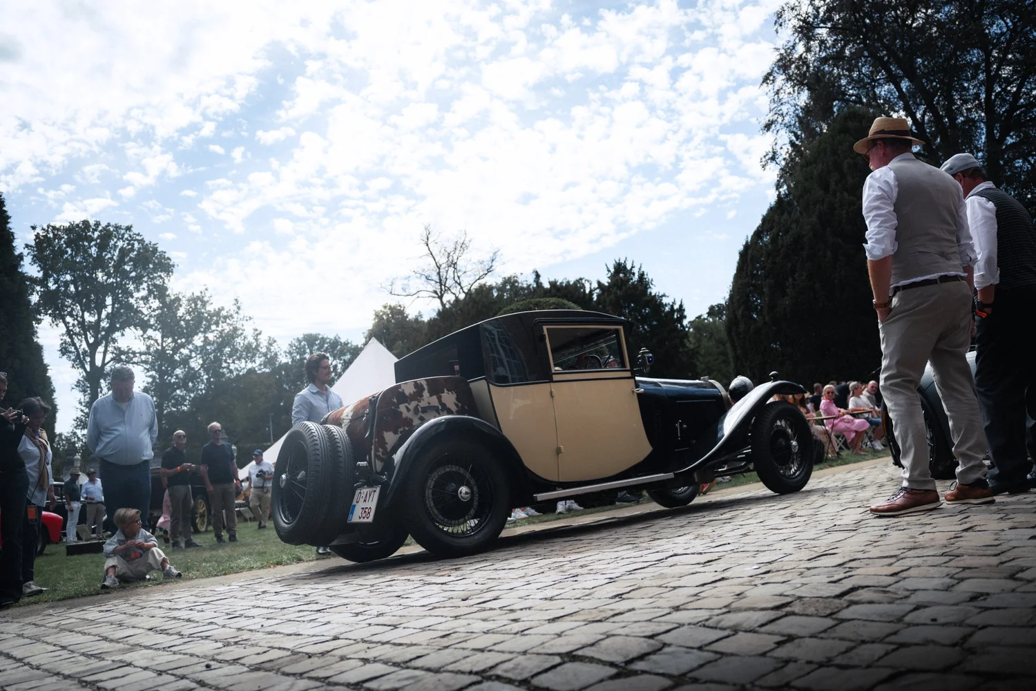 Antwerp Concours 2026, sfeerbeeld, event fotografie, fotograaf Antwerpen, yelu visuals