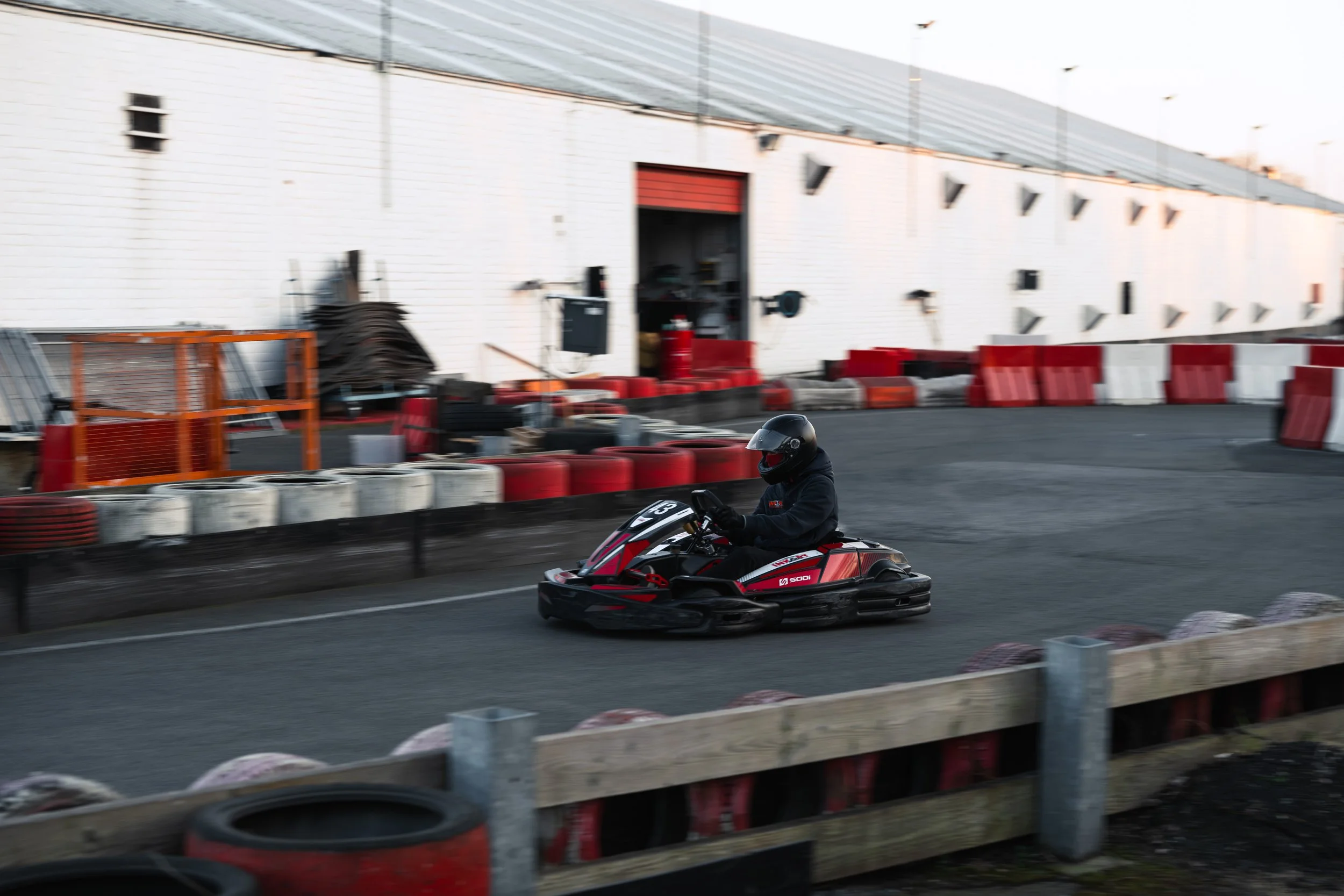 Yelu Yenthe Lufin Inkart Foto's Spring Race-33.jpg