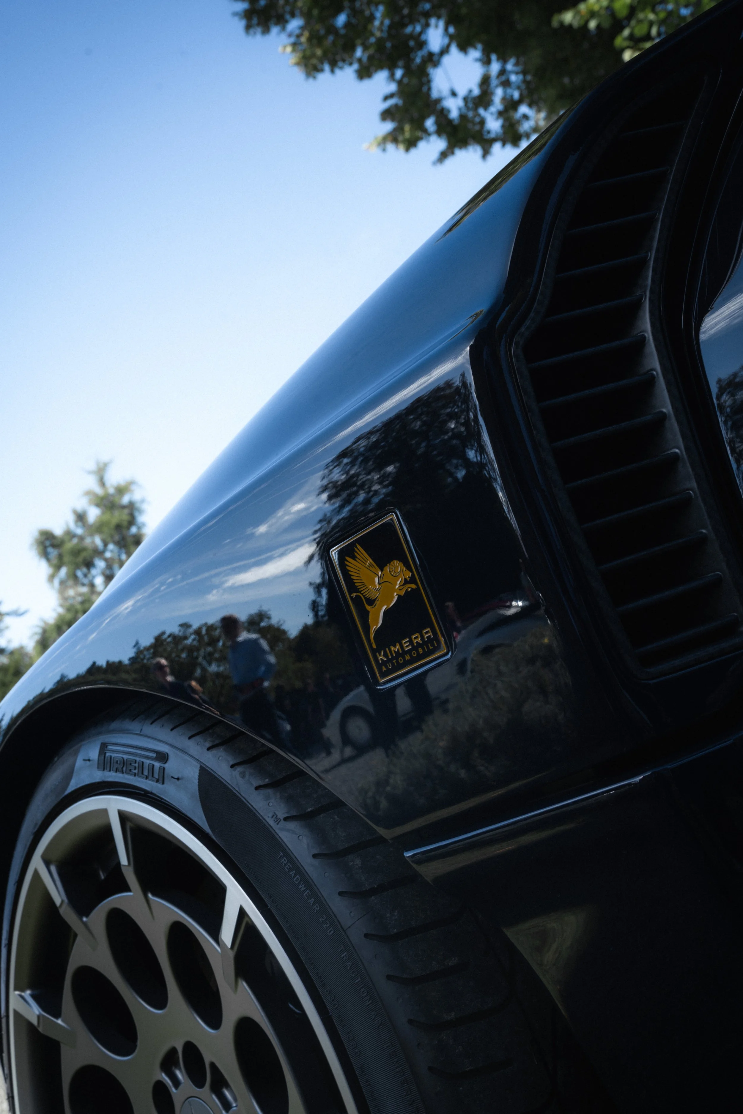 Antwerp Concours yelu-143.jpg