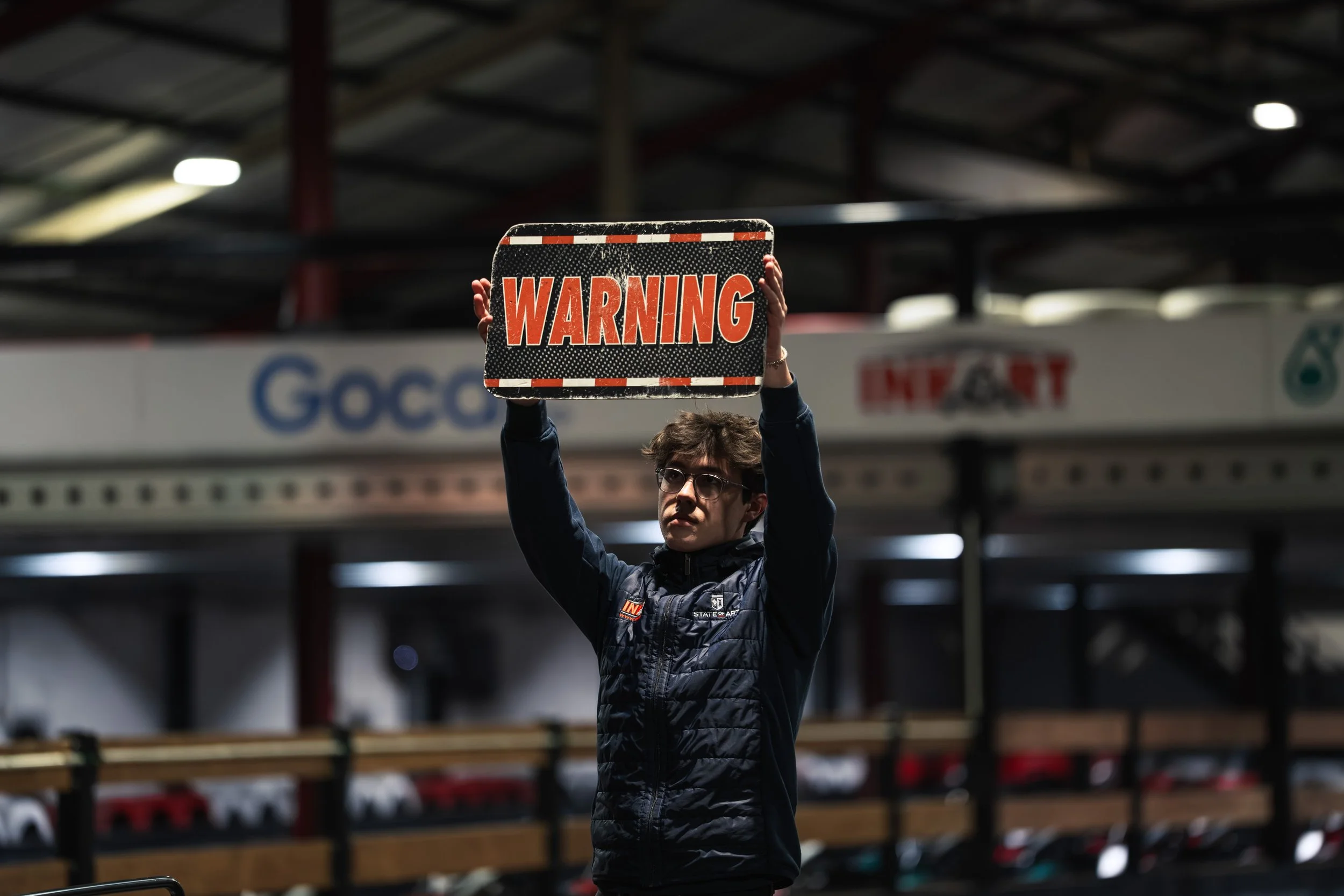 Yelu Yenthe Lufin Inkart Foto's Spring Race-83.jpg