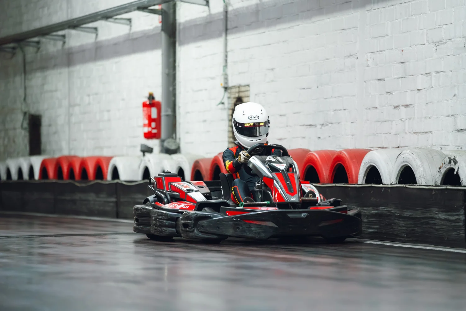 Gocar Endurance, sfeerbeeld, motorsport fotografie, fotograaf Puurs, yelu visuals