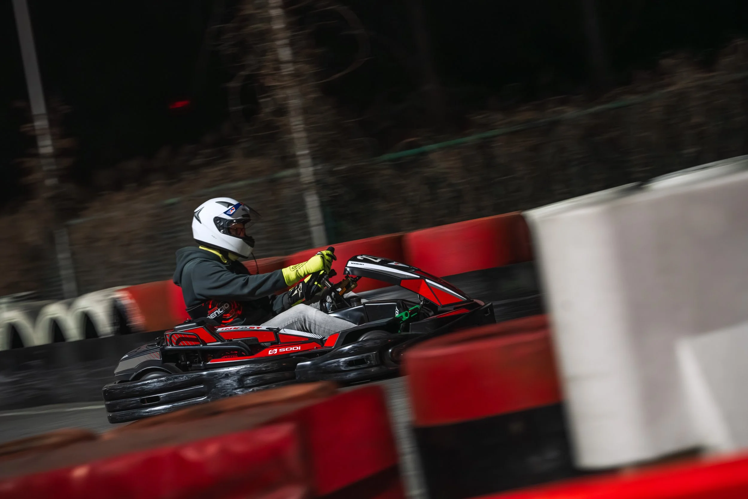 Yelu Yenthe Lufin Inkart Foto's Spring Race-104.jpg