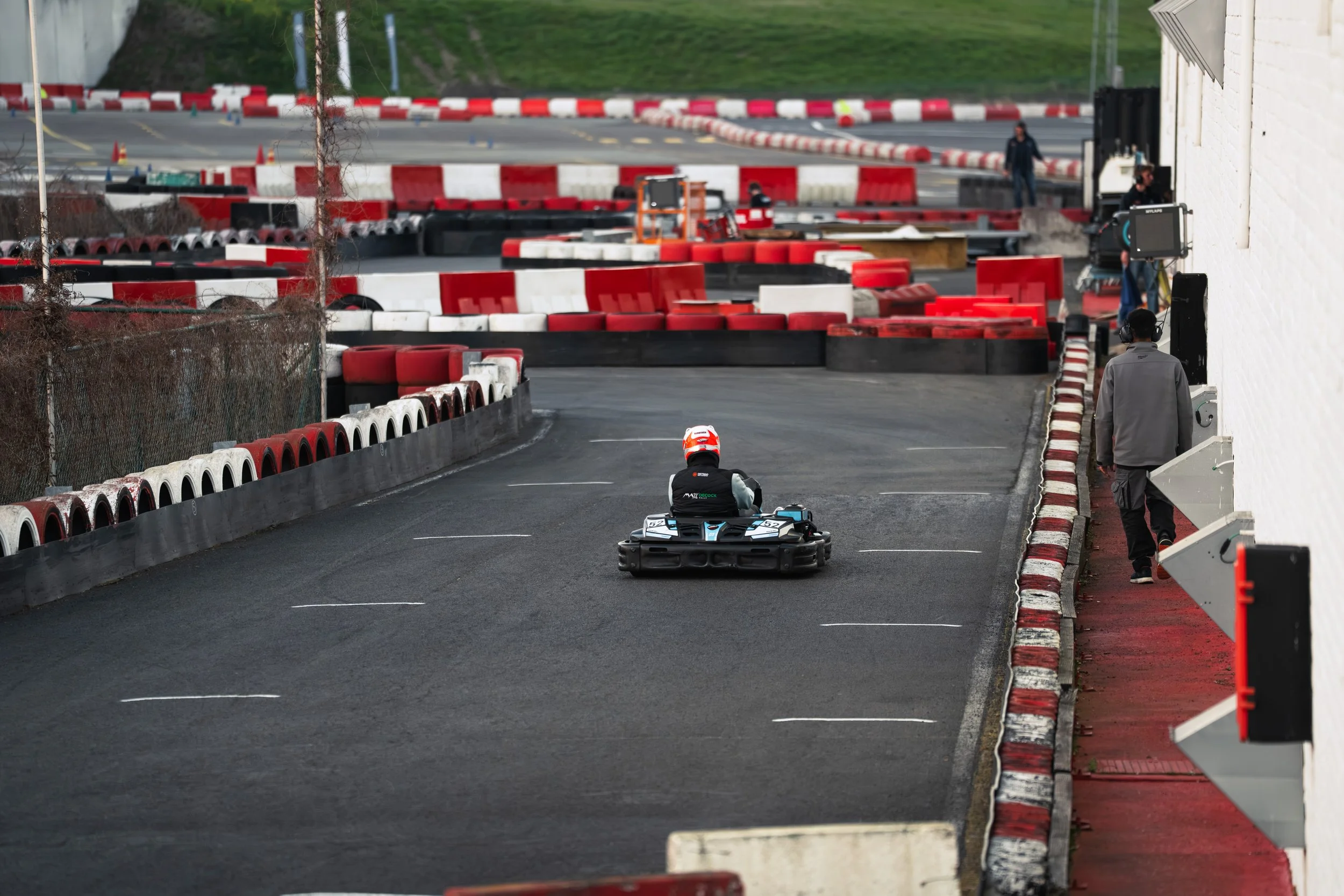 Yelu Yenthe Lufin Inkart Foto's Spring Race-48.jpg