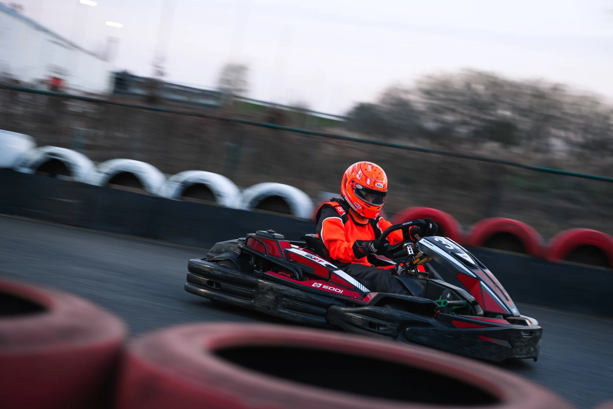 Inkart foto's Junior spring race yelu yenthe lufin-171.jpg