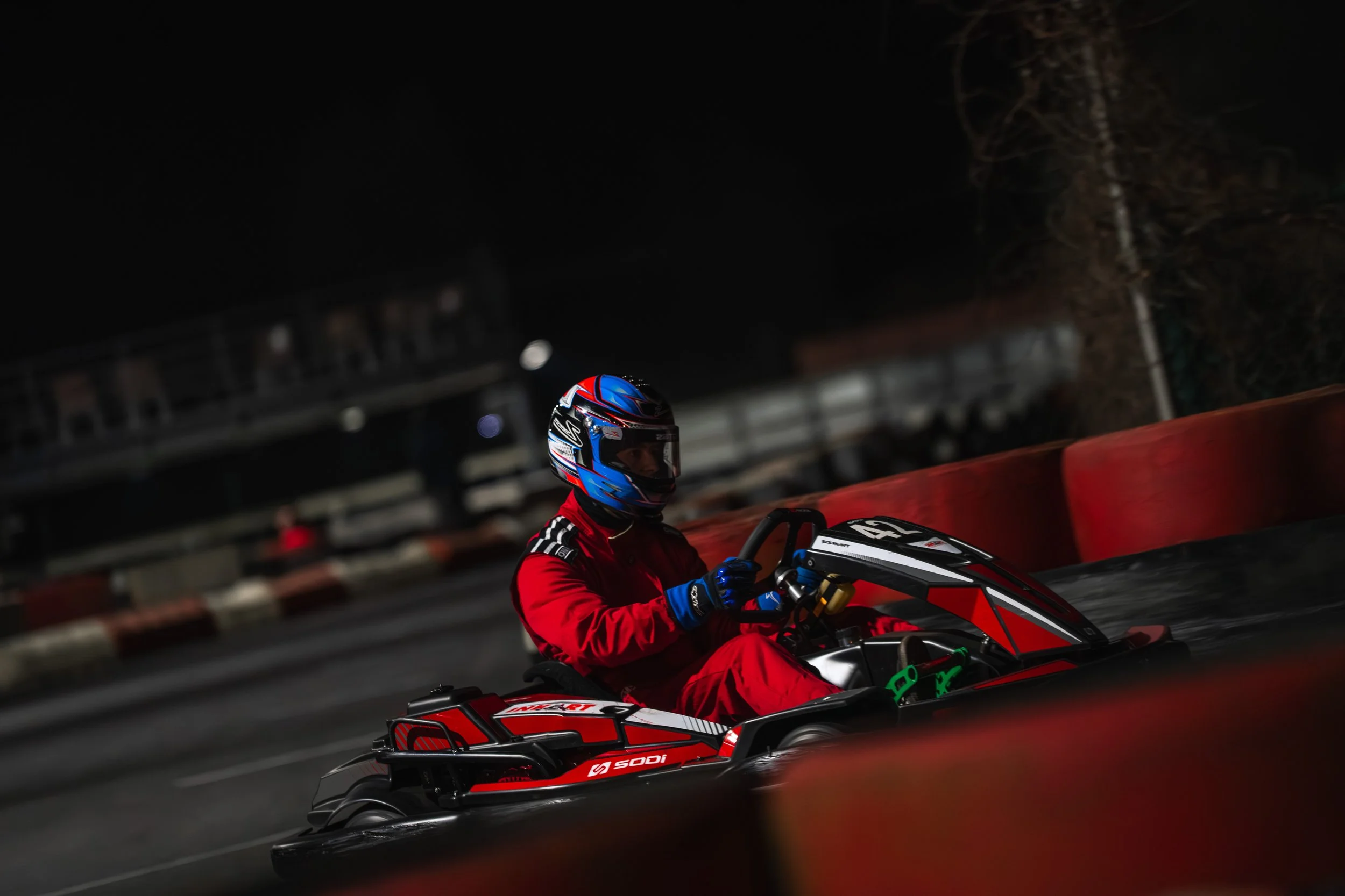 Yelu Yenthe Lufin Inkart Foto's Spring Race-206.jpg