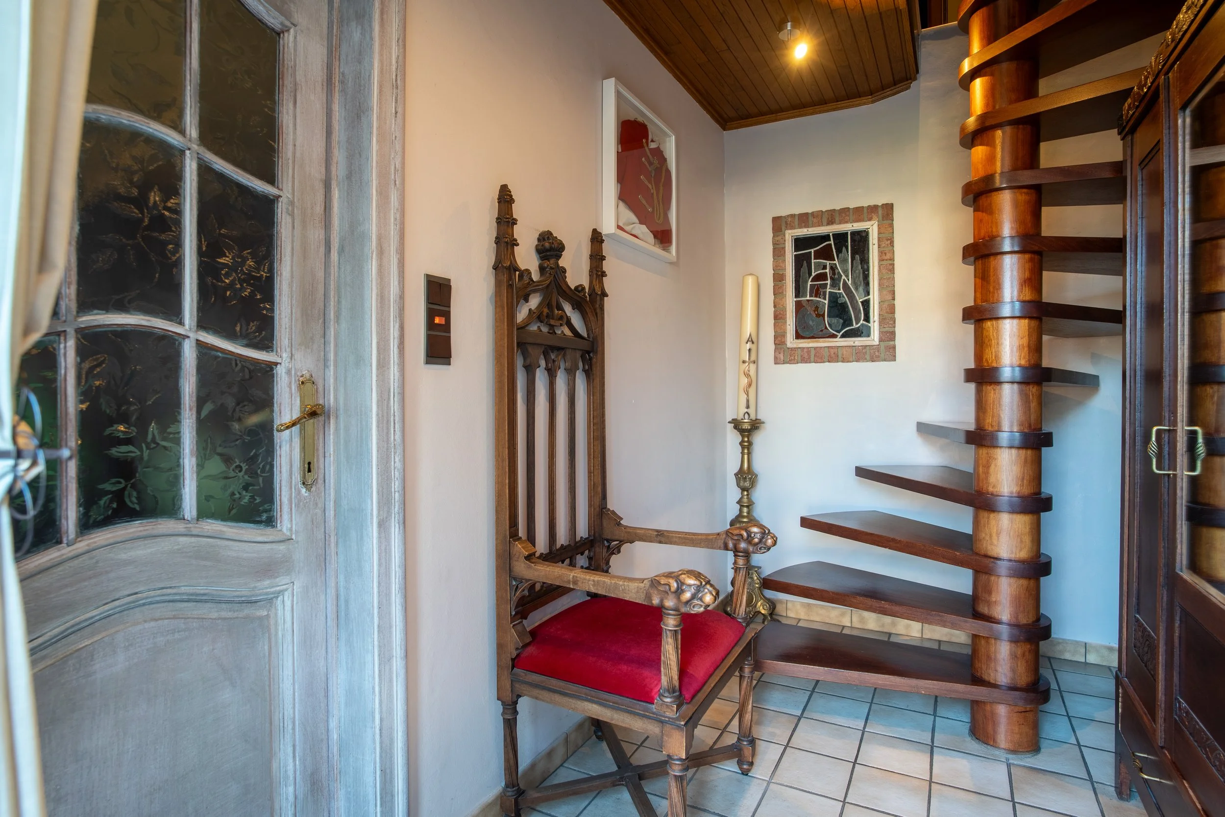 Lelielaan yelu visuals yenthe lufin-64.jpg