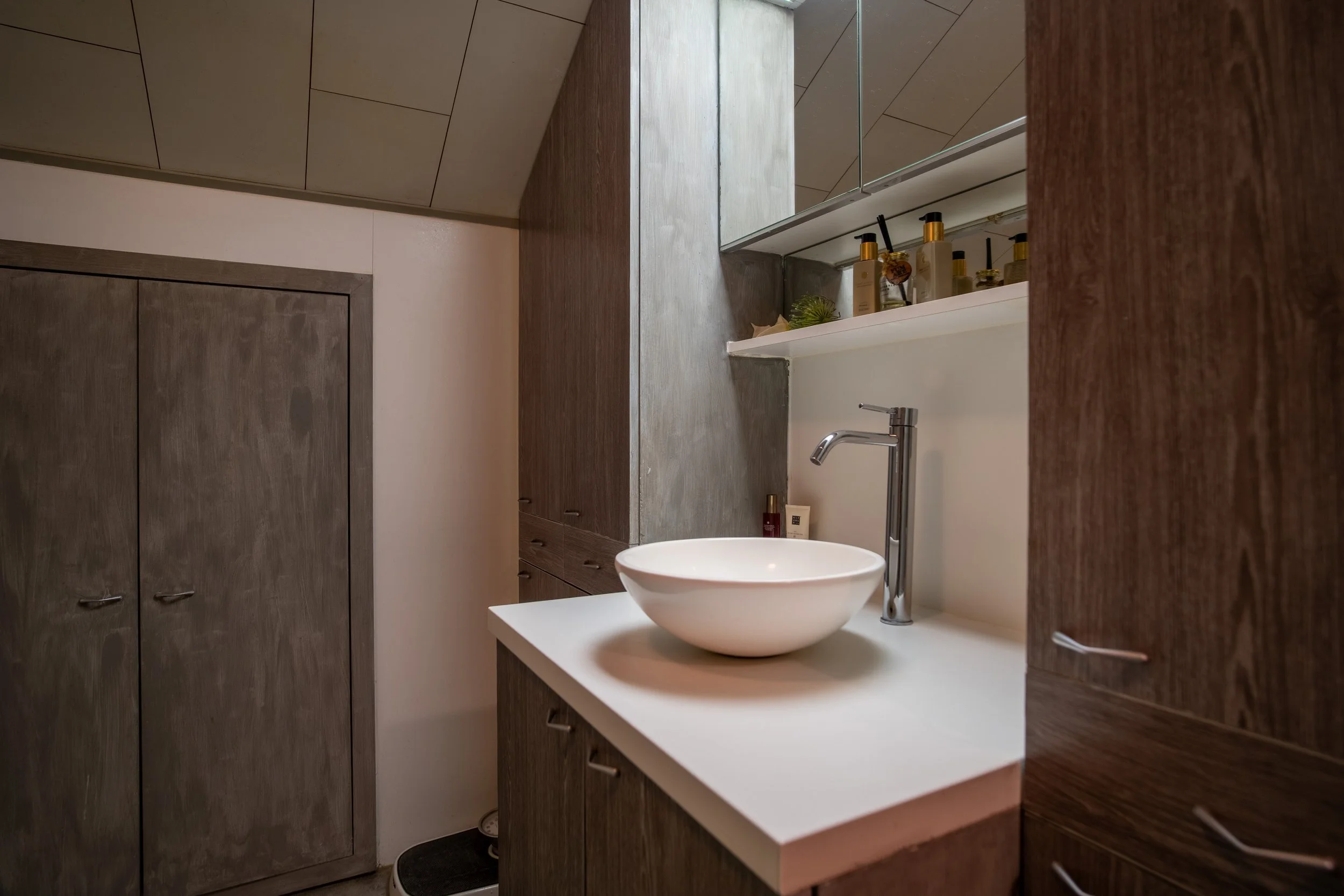 Lelielaan yelu visuals yenthe lufin-61.jpg