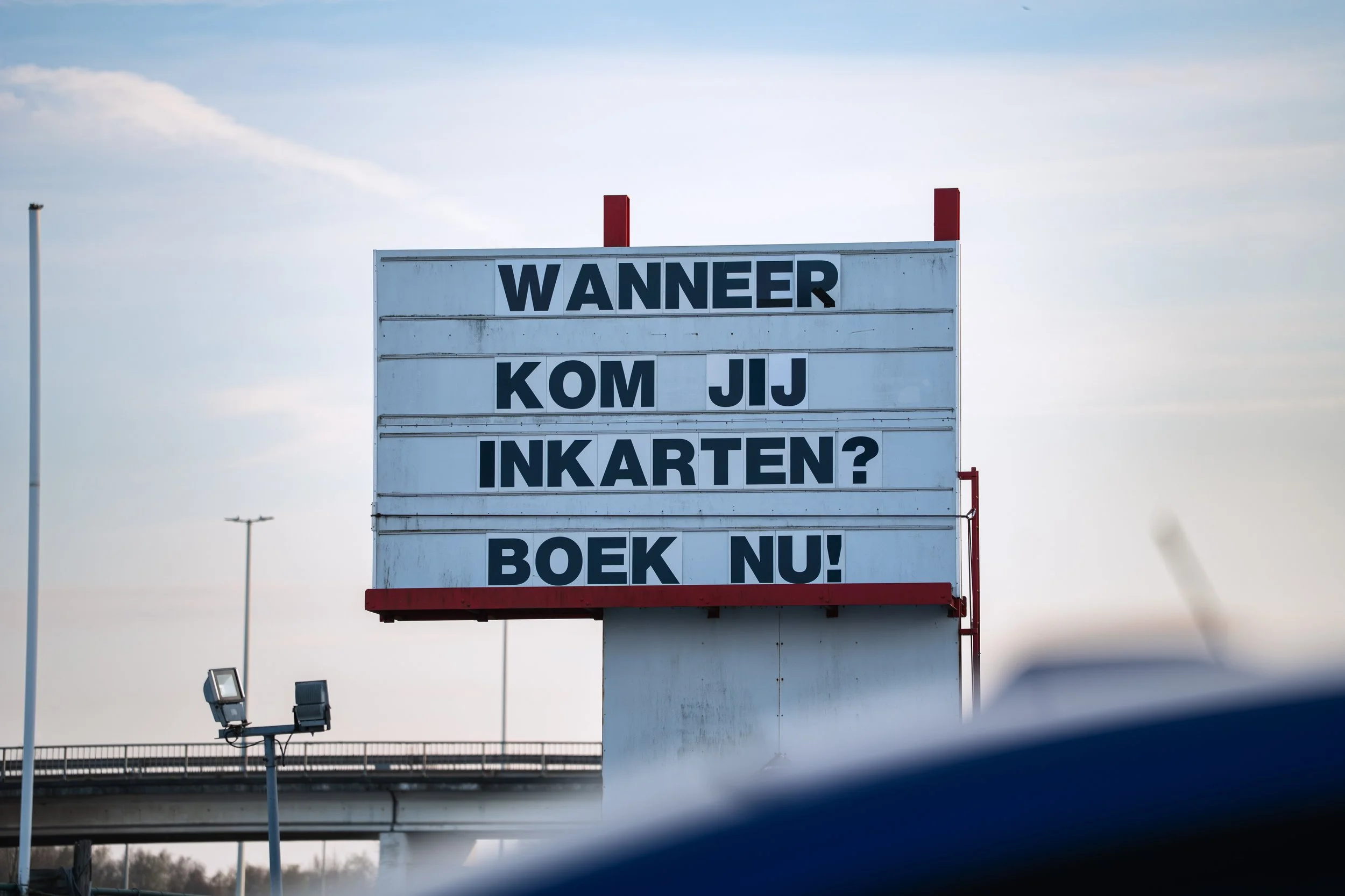 Inkart foto's Junior spring race yelu yenthe lufin-46.jpg