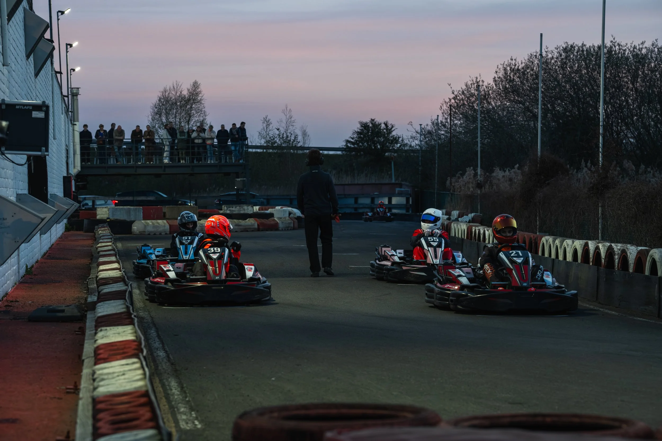 Inkart foto's Junior spring race yelu yenthe lufin-217.jpg