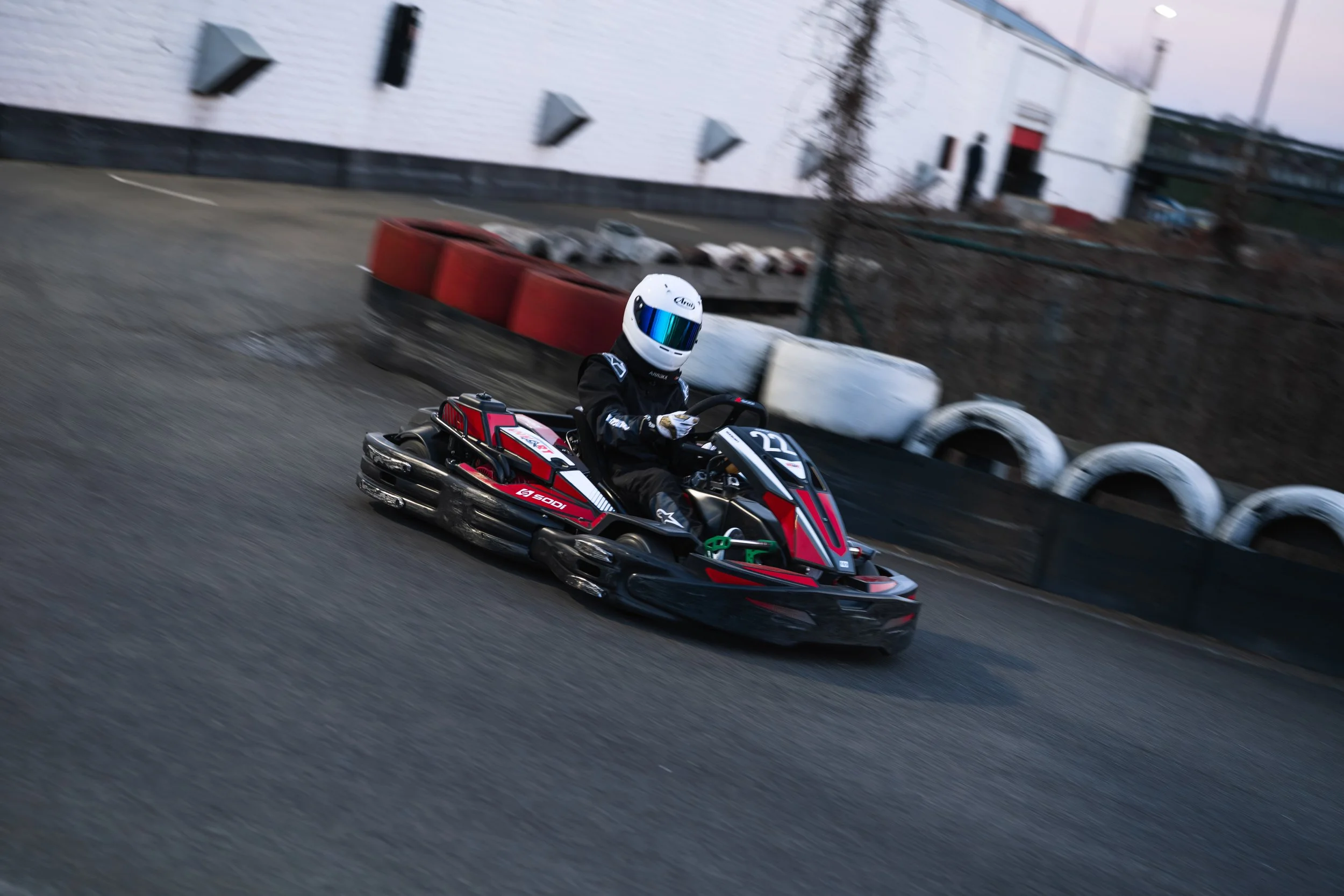 Inkart foto's Junior spring race yelu yenthe lufin-197.jpg