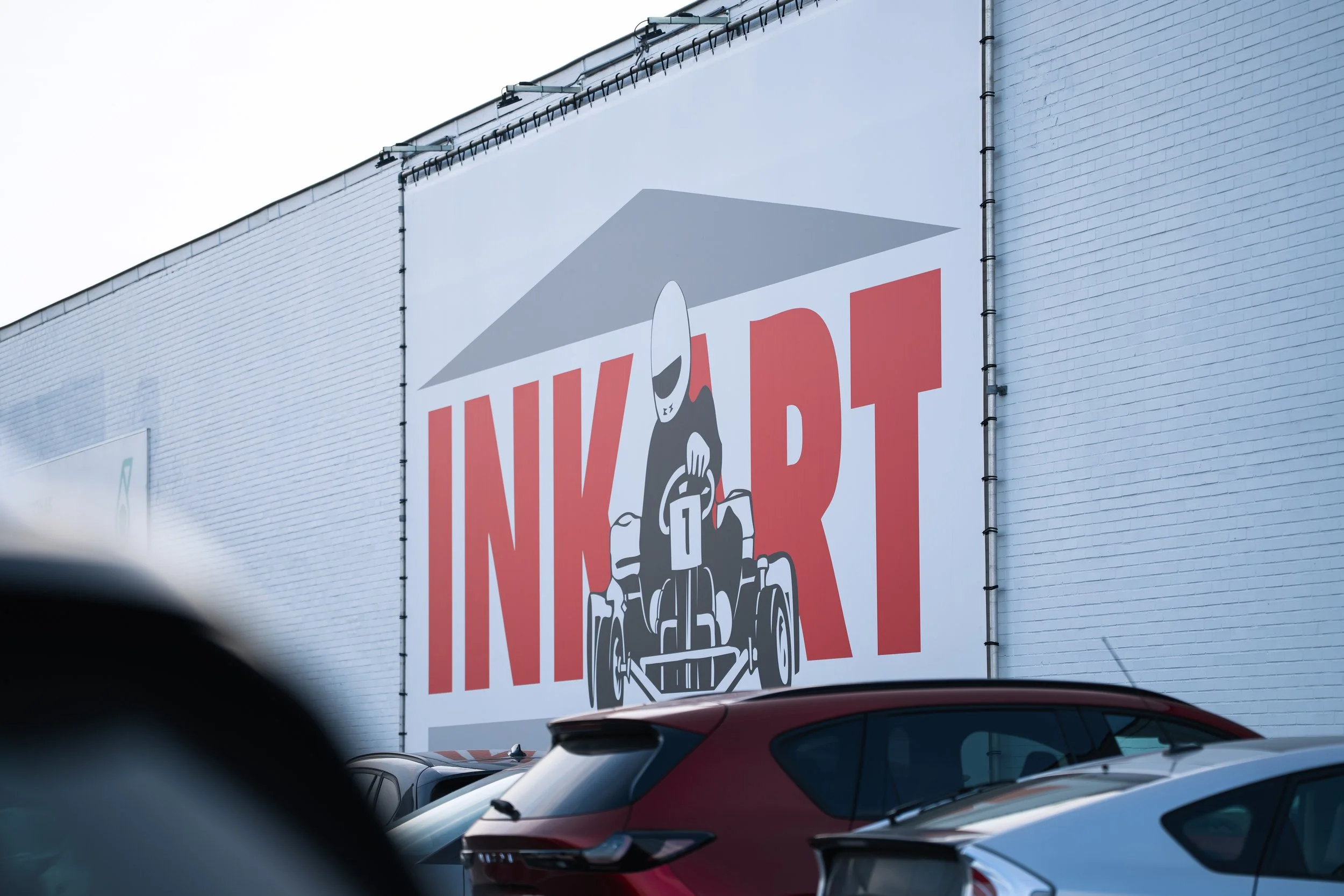 Inkart foto's Junior spring race yelu yenthe lufin-47.jpg