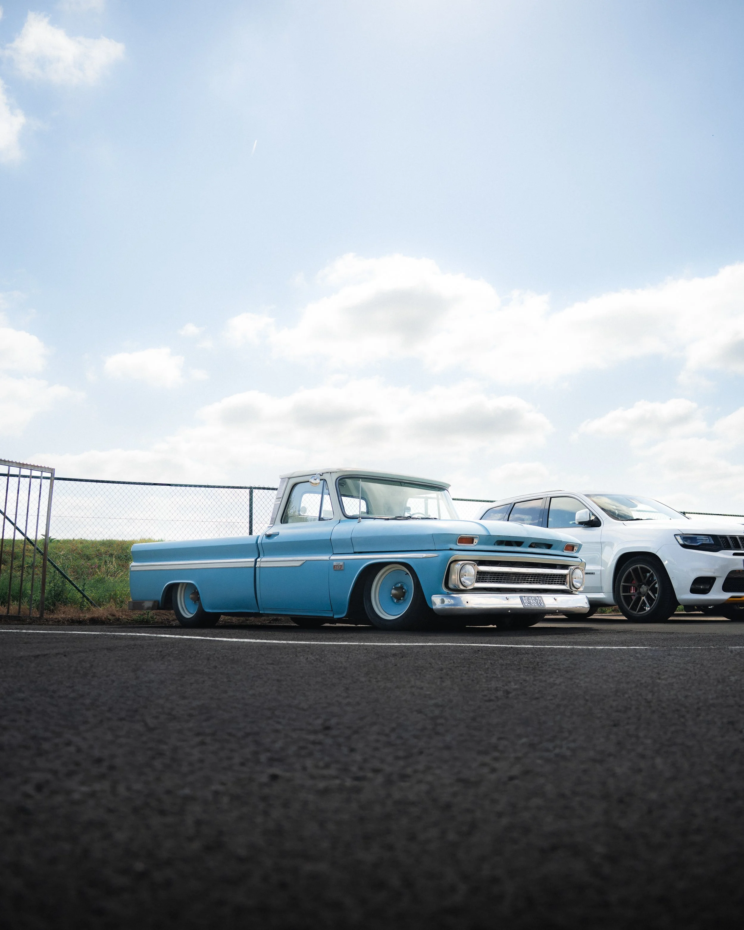 Inkart cars karts coffee yelu yenthe lufin puurs fotograaf puurs architectuur event automotive