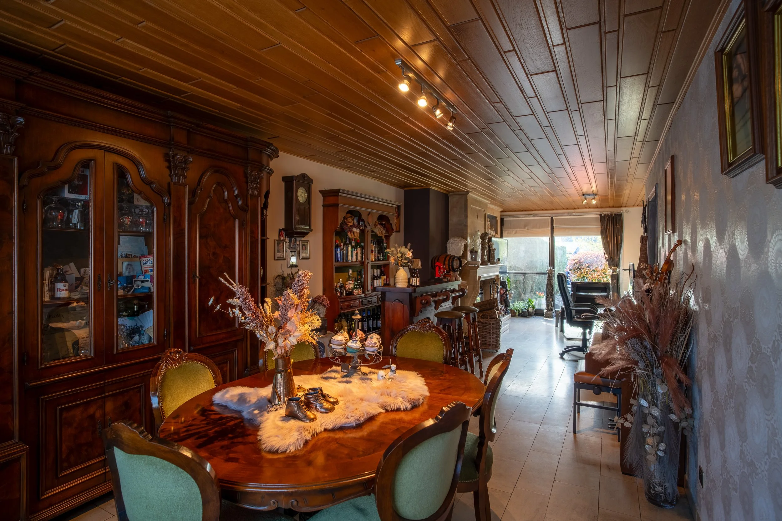 Lelielaan yelu visuals yenthe lufin-5.jpg