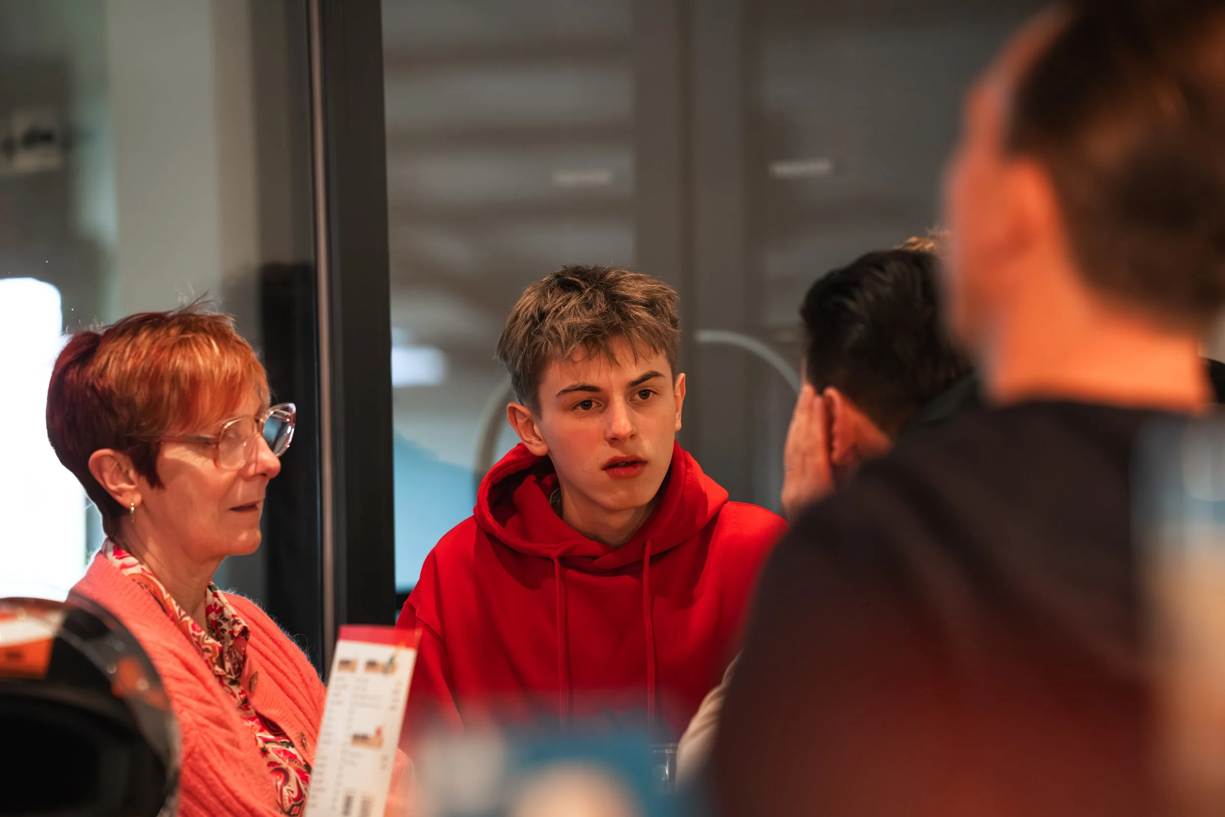 Inkart foto's Junior spring race yelu yenthe lufin-51.jpg