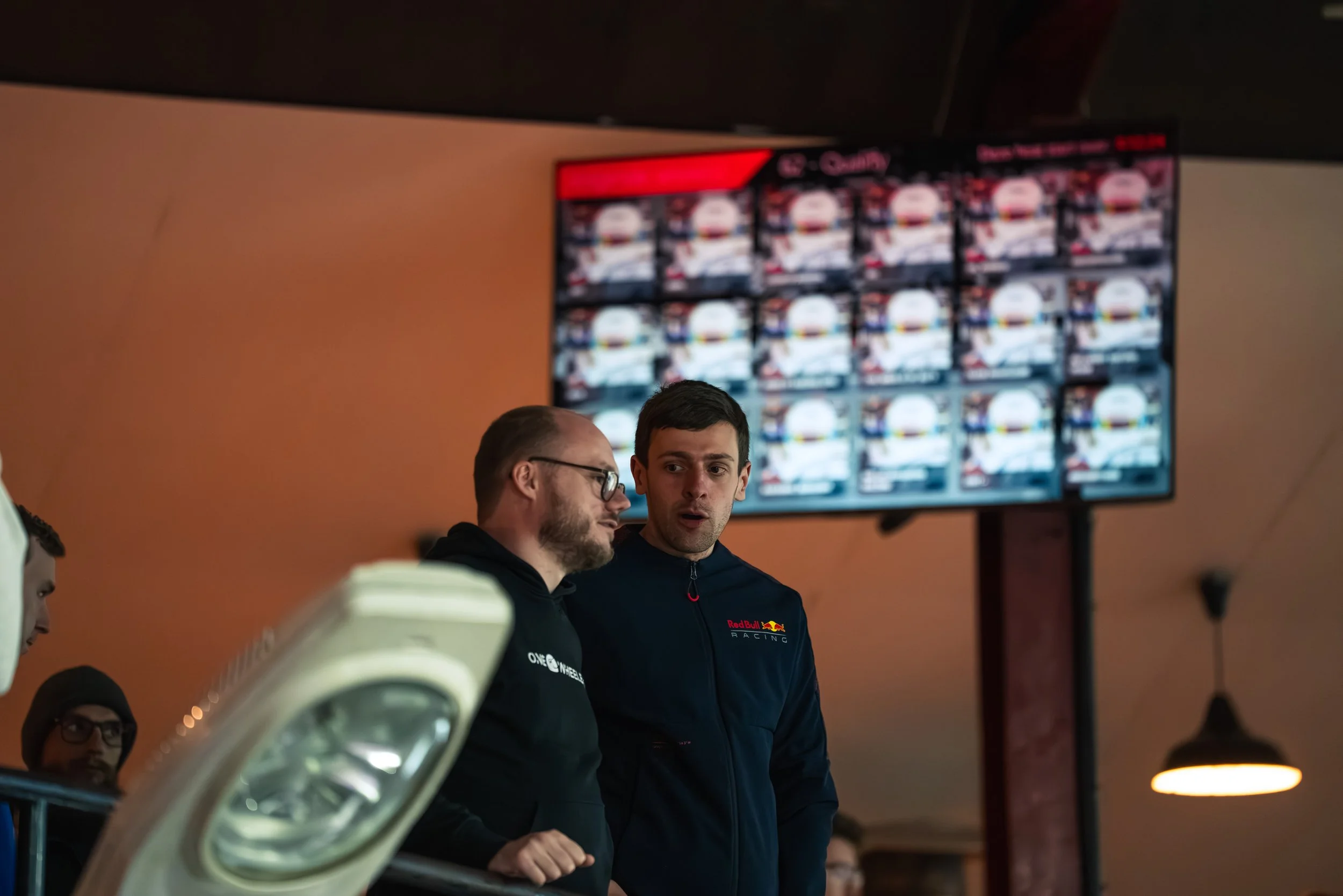 Yelu Yenthe Lufin Inkart Foto's Spring Race-62.jpg