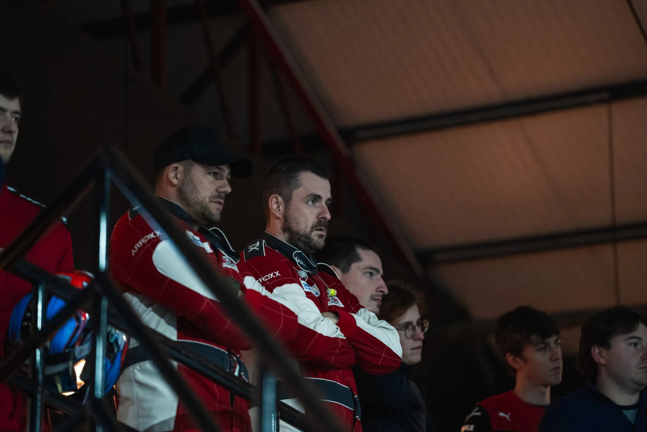 Yelu Yenthe Lufin Inkart Foto's Spring Race-68.jpg