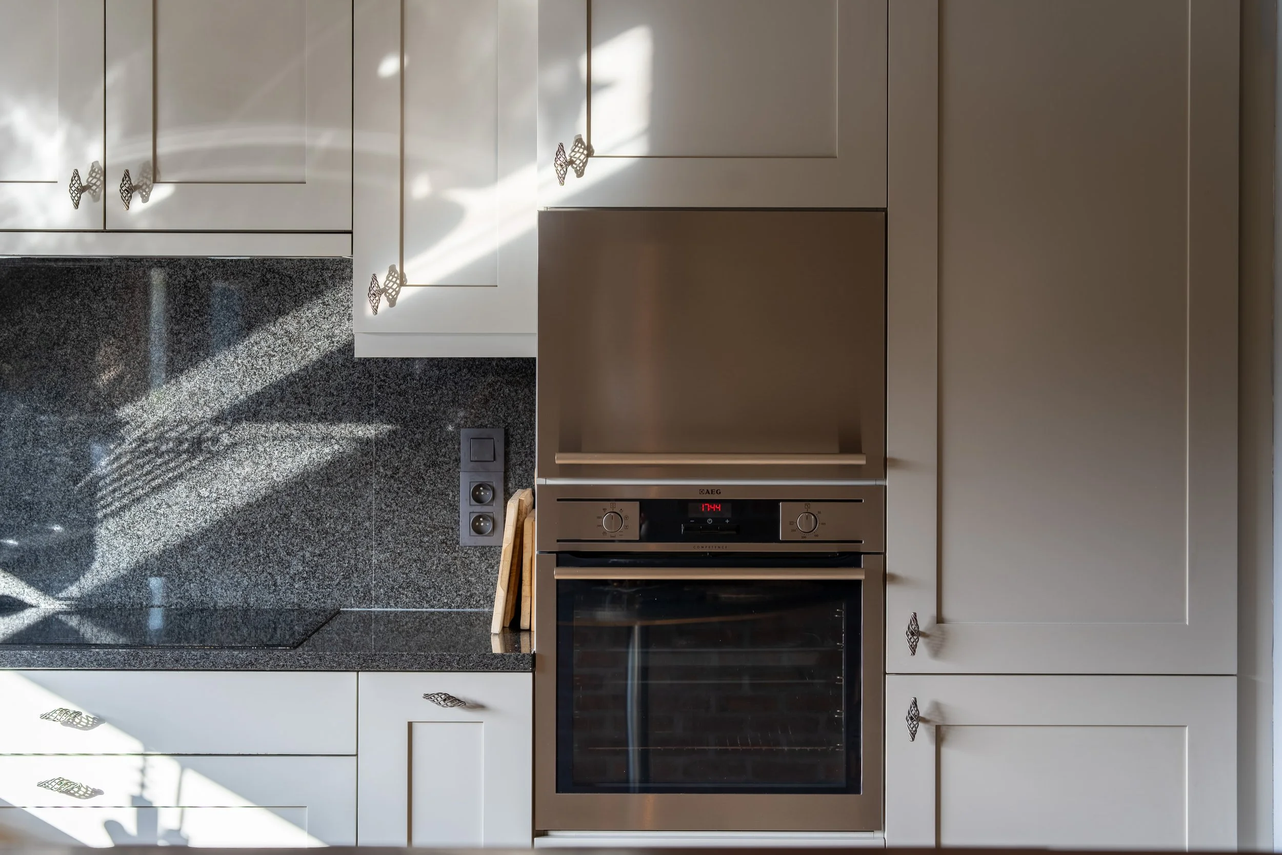 Lelielaan yelu visuals yenthe lufin-21.jpg