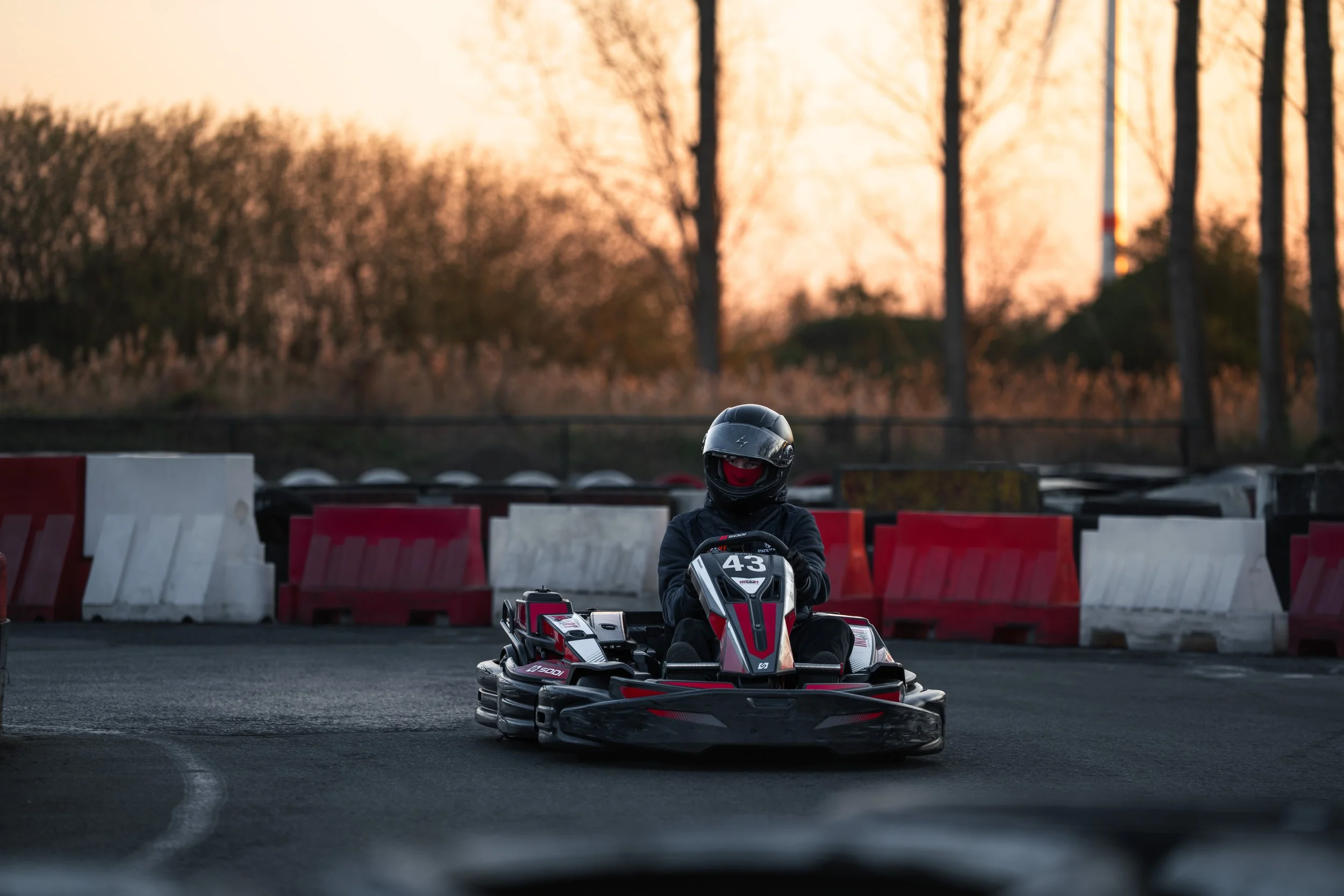 Yelu Yenthe Lufin Inkart Foto's Spring Race-25.jpg