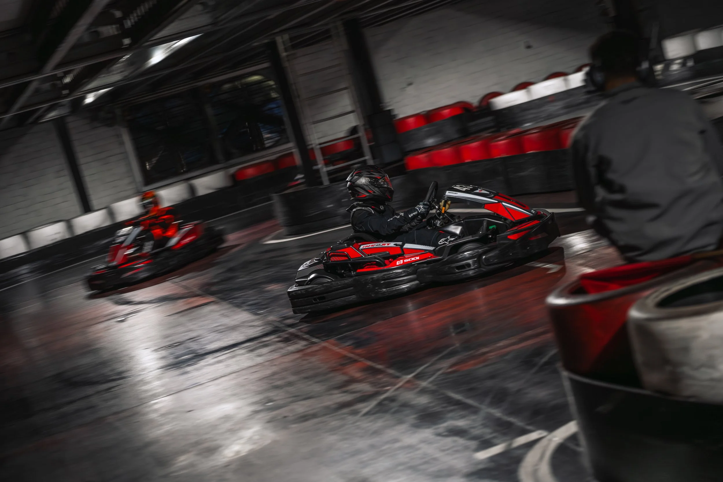 Inkart foto's Junior spring race yelu yenthe lufin-243.jpg