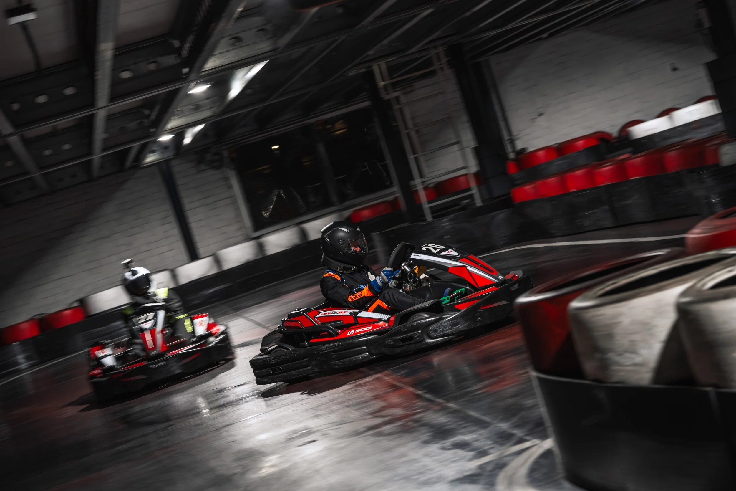 Yelu Yenthe Lufin Inkart Foto's Spring Race-122.jpg