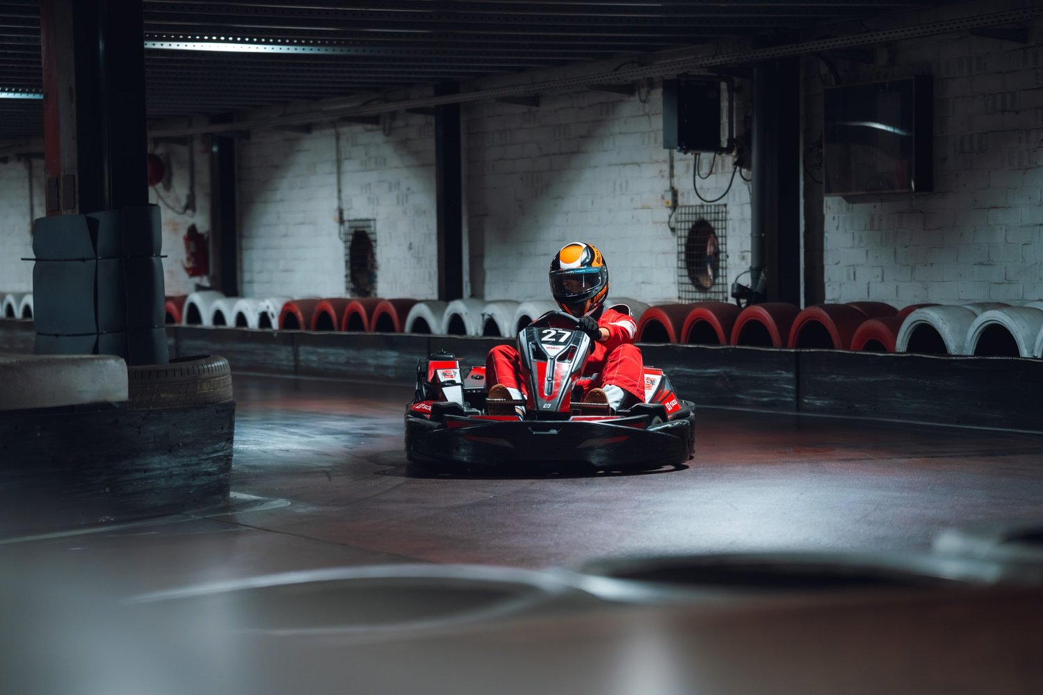 Gocar Endurance motorsport fotografie, fotograaf Puurs, Antwerpen, yelu visuals