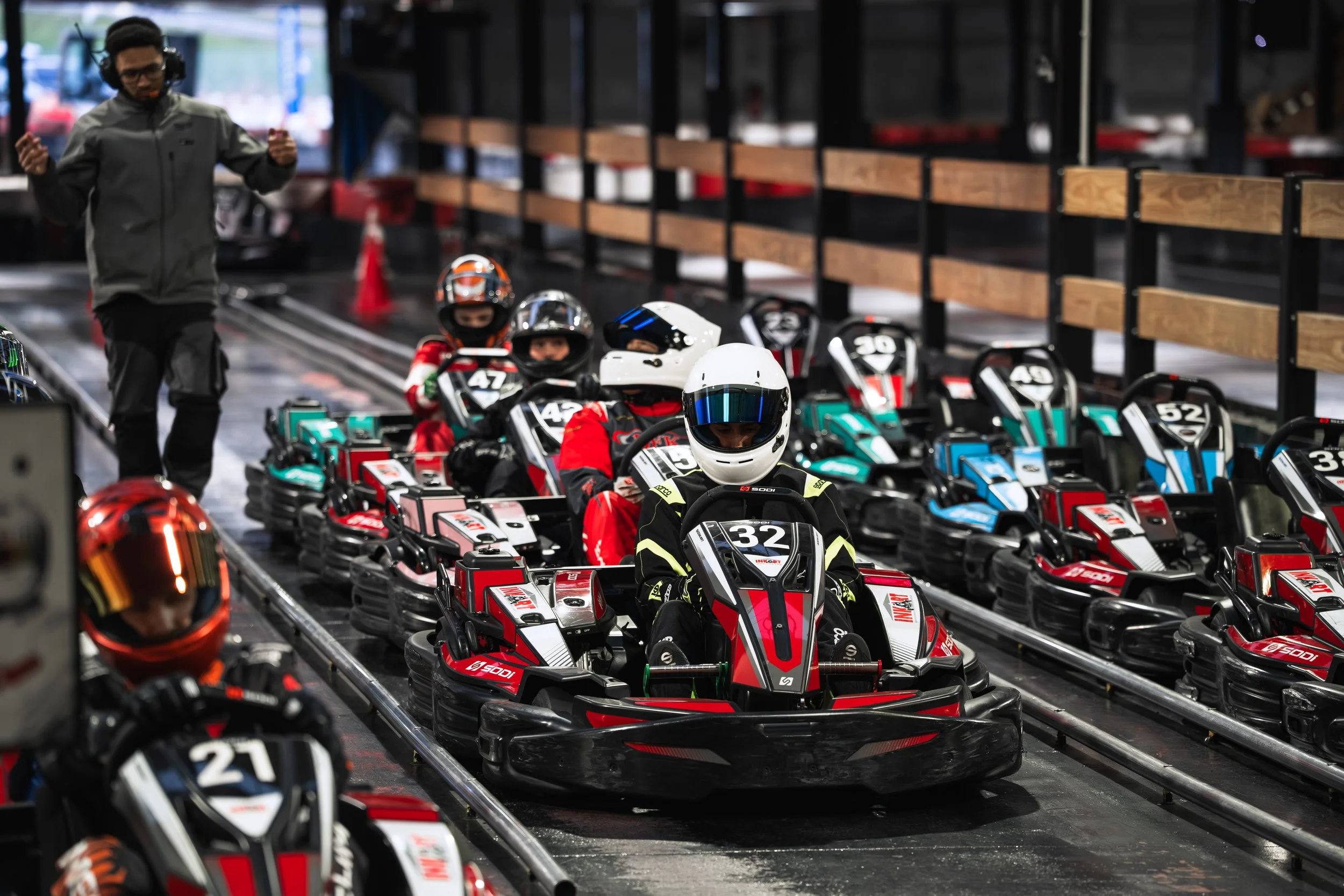 Inkart foto's Junior spring race yelu yenthe lufin-139.jpg