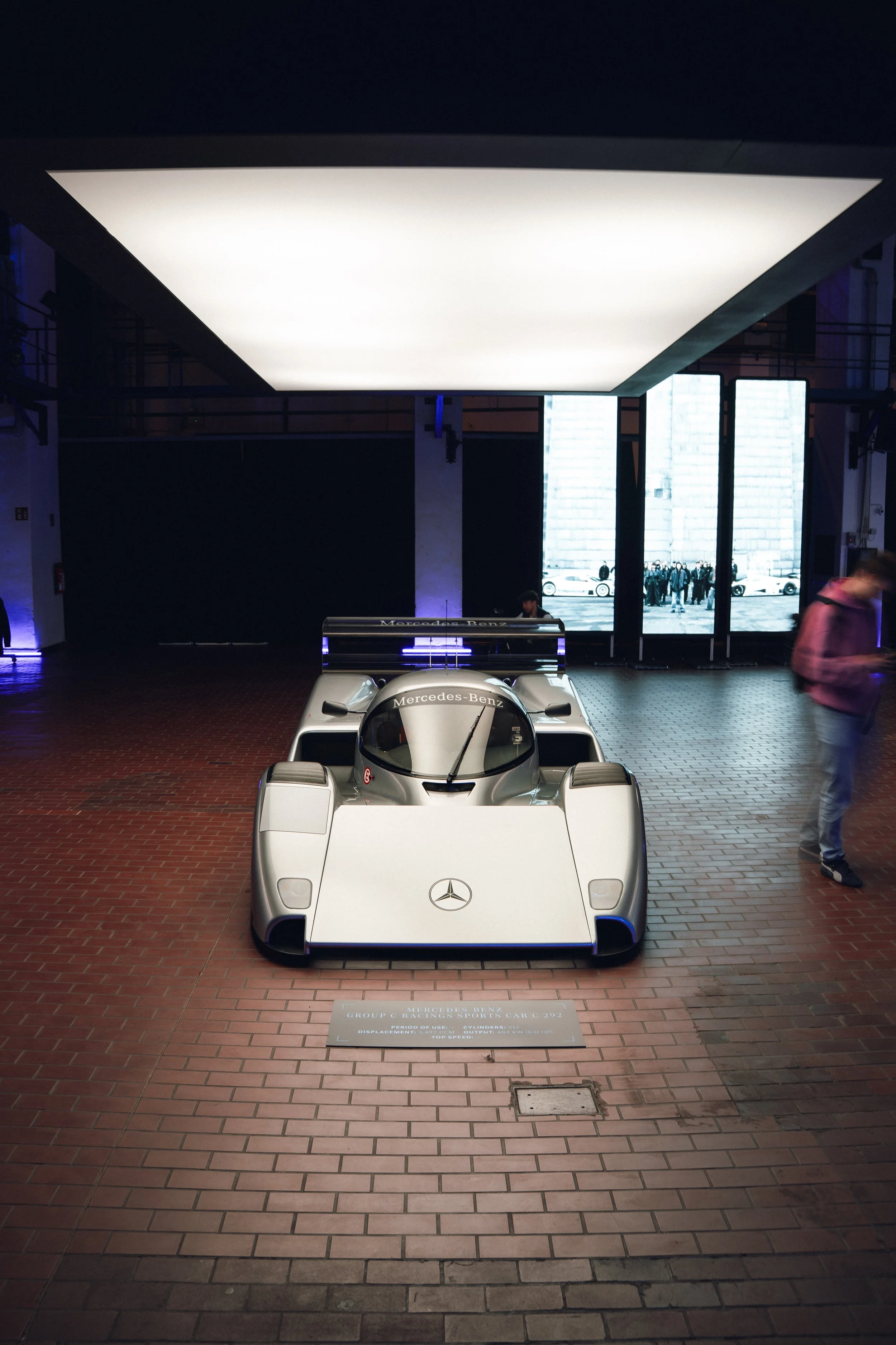 yelu_ultrace-083.jpg