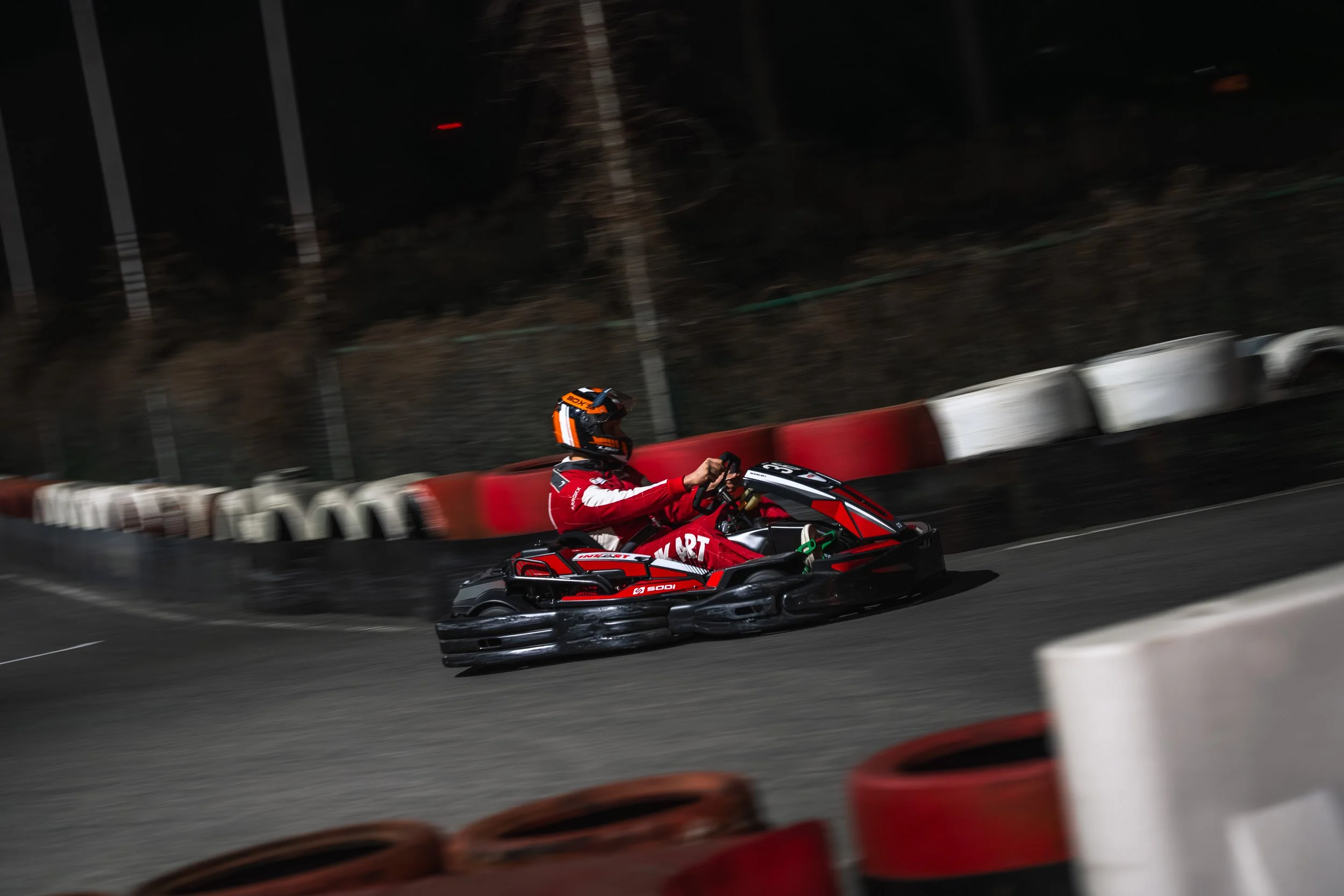 Yelu Yenthe Lufin Inkart Foto's Spring Race-96.jpg